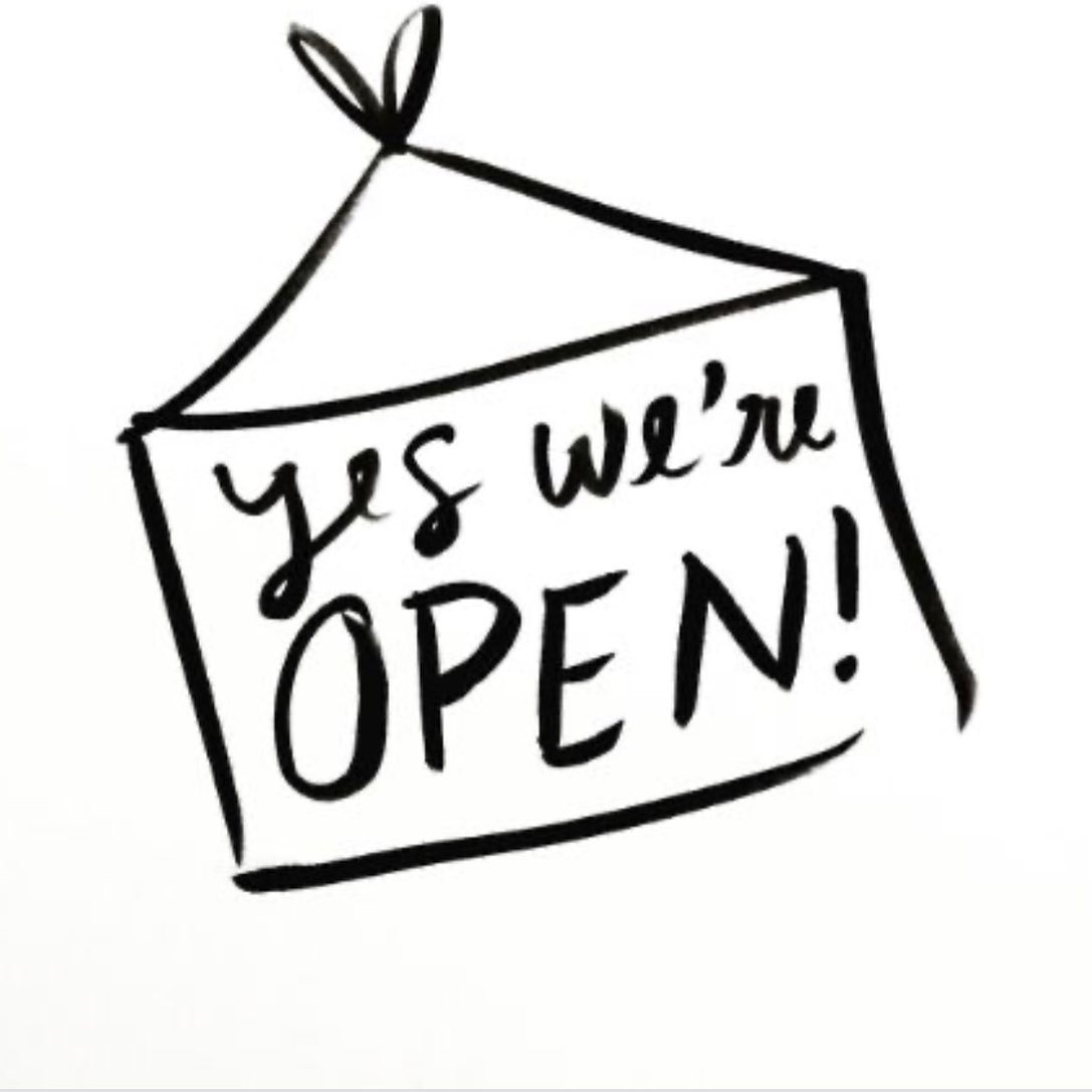 Good Morning!!! Walk-ins are available. So come by and see us😀. #silkpressatlanta #atlsilkpress #slay #bouncyhair #bouncyshinyhair #bouncyshinysilkyhair #inthemixatl #inthemixatlanta #hotcomb #relaxedhair #hairlife #southfulton #fairburnga #shorthairkiller💇 #southfultonsalon #fairburnhairstylist