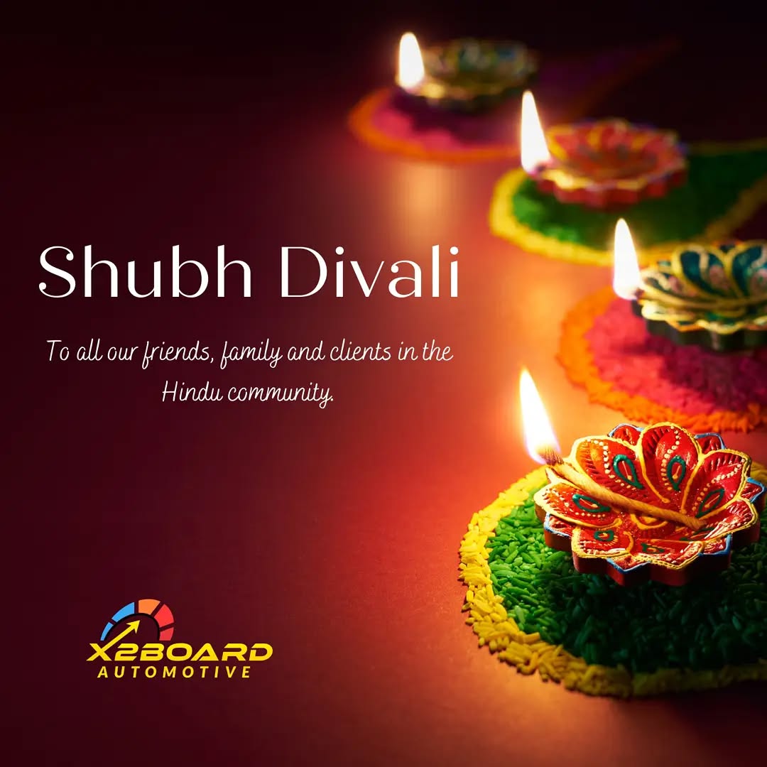 May your path always be lit with wisdom, safe and prosperous 🪔
🙏 Sitaram.
#HappyDivali #HappyDiwali