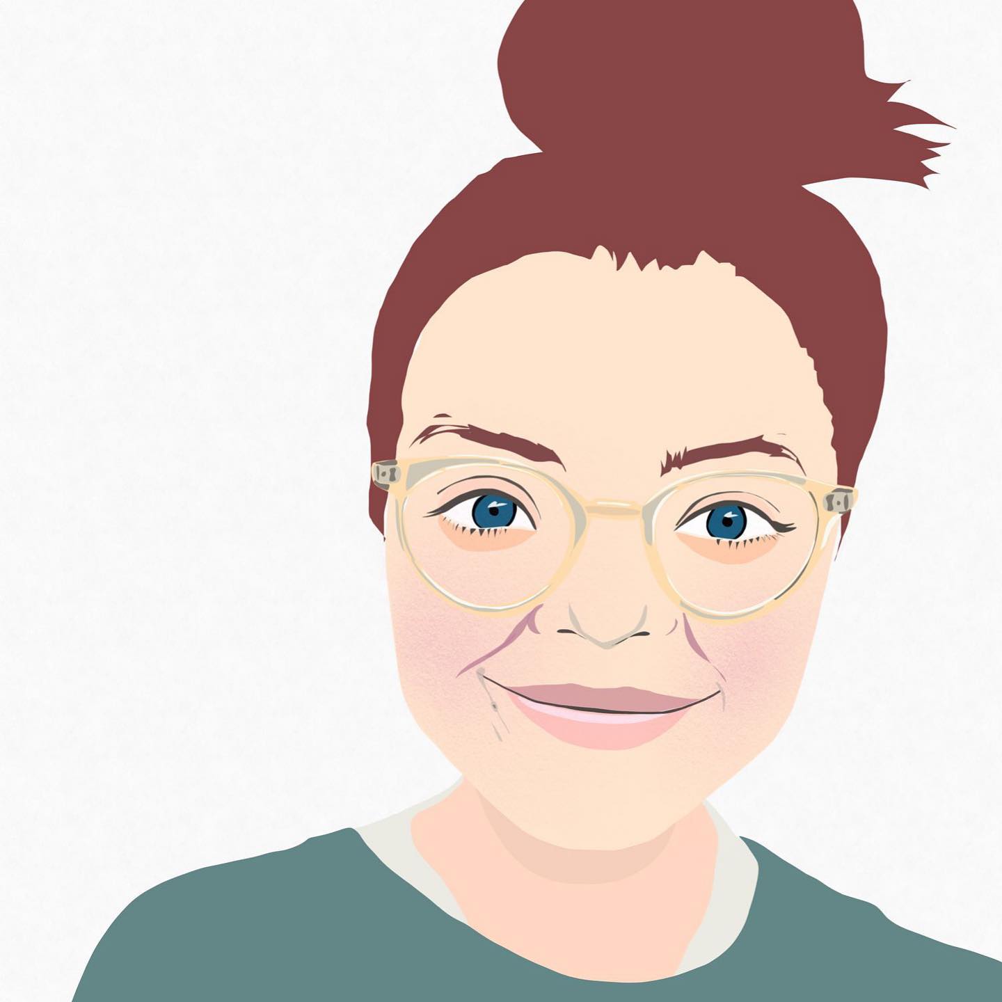 #lisa #internationalwomensday @followmaiko