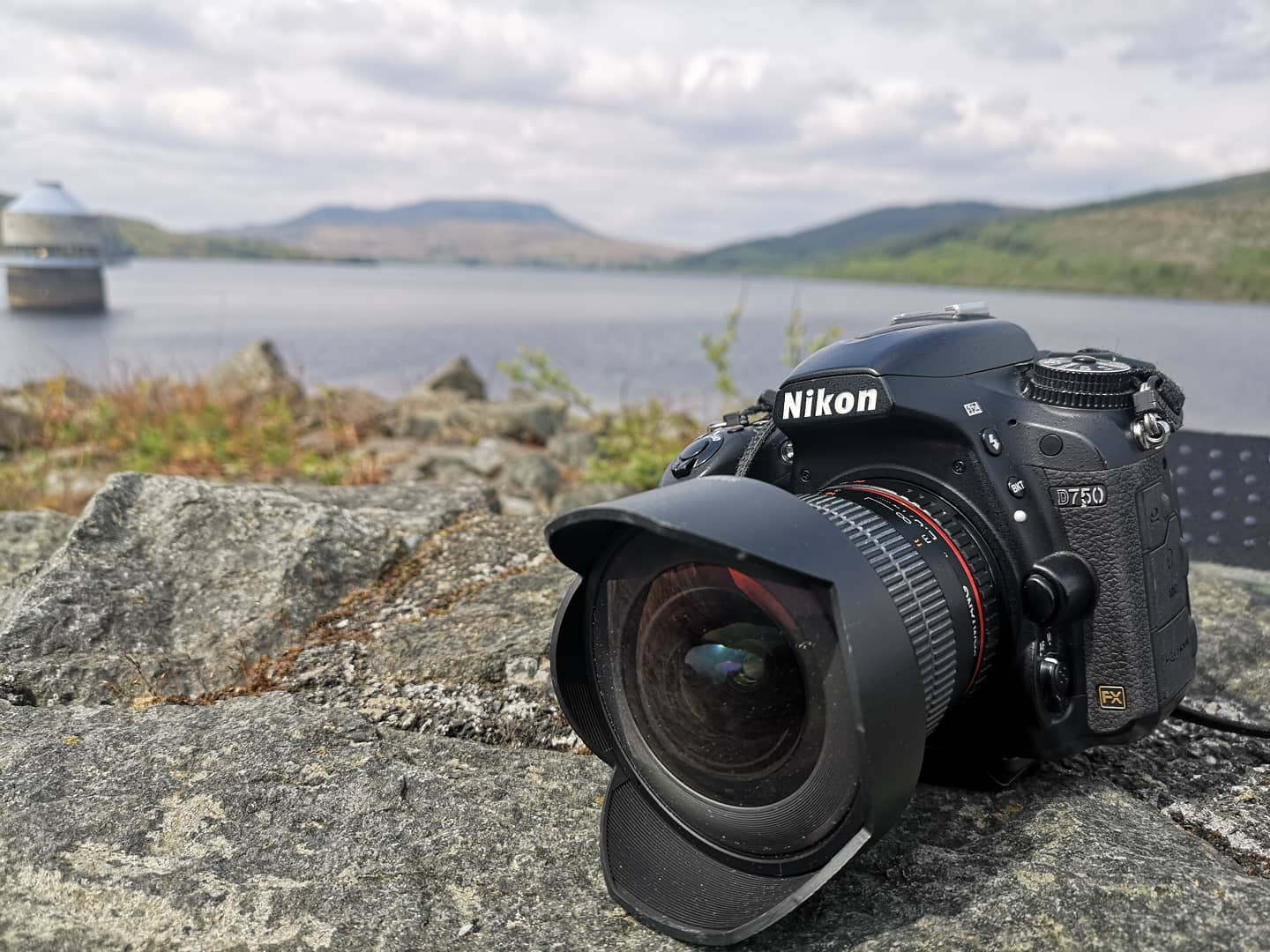 Time may fly but memories last forever #capturememories #worldphotographyday
.
.
.
.
.
.
.
.
.
.
.
.
#photooftheday #photography #nikon #nikond750 #photographer #photo #instagood #instadaily #landscapephotography #travelphotograpghy #traveltheworld #photographtheworld #capture #moments #memories