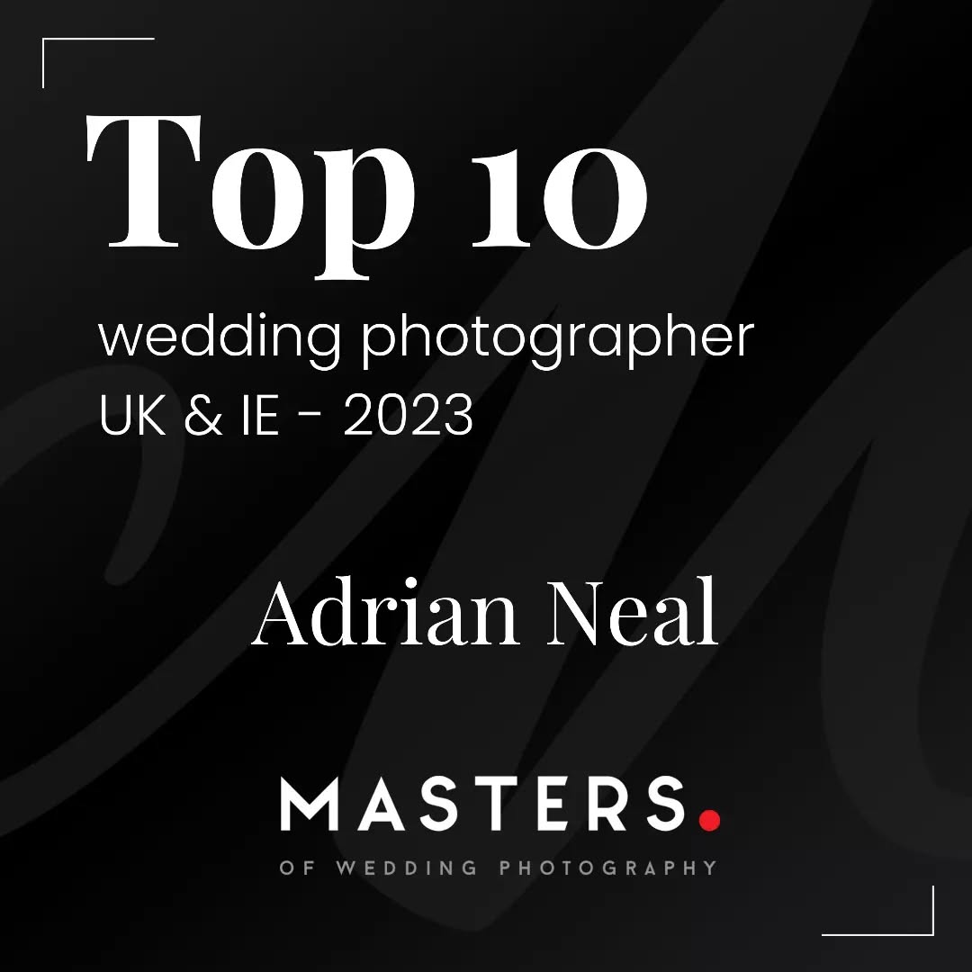 Really delighted that The Studio Without Walls made it into the 2023 UK Top Ten Wedding Photographers List #weddingphotographeruk #weddings #fearlessphotographerscom #fearlessphotographers #masterphotographers #madewithmastin #documentaryweddingphotography #marriage #englishspeakingphotographerinfrance #weddingplanner #weddingstyle #gettingmarried #engaged