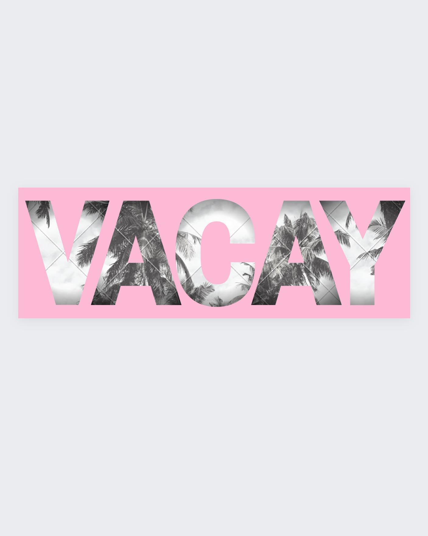 ✈️✈️✈️Just a reminder Dye will be closed for 3 weeks from Friday. 1st day back in salon is Tuesday 17th May! There is one spot left this week for a haircut and the first week the salon is open is completely booked up with a few spots the following 2 weeks.
For any booking requests please email or jump online to book✈️✈️✈️