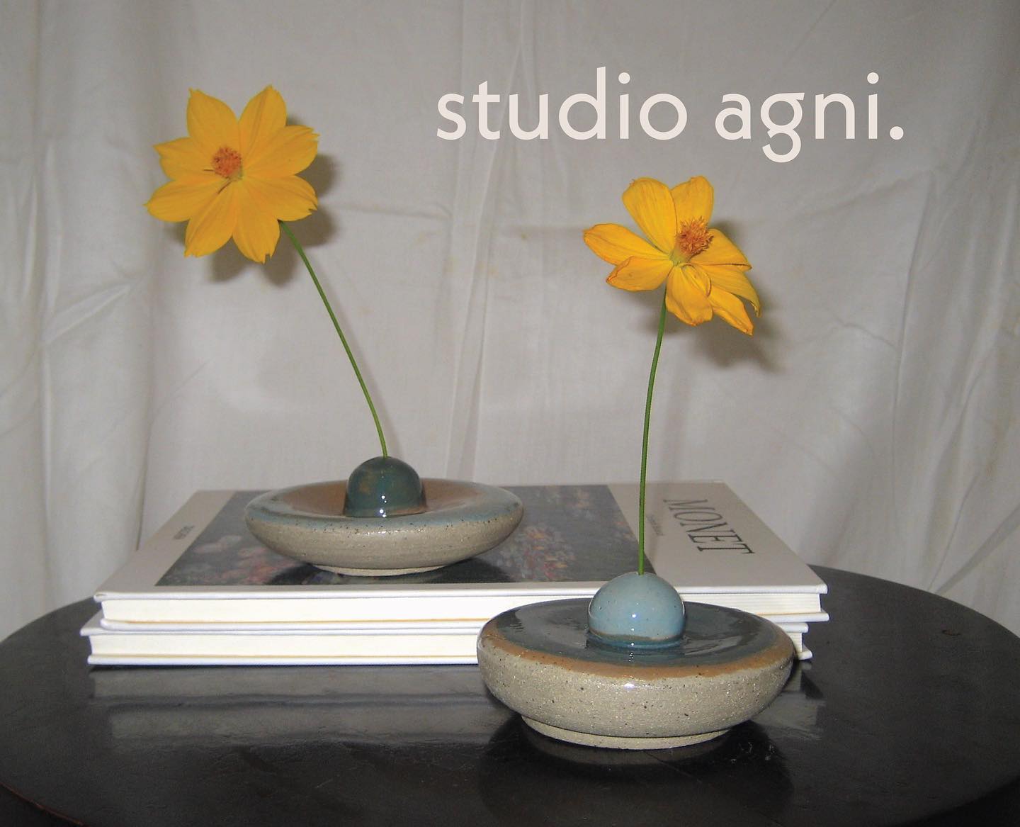 incense stick holders
collection 01
dropping 07 oct!