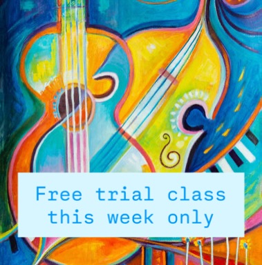 Book a FREE TRIAL CLASS this week for any of our kids and teen art classes. Learn to paint and draw and get creative in a lovely art studio by the sea. To redden the free class please email: info@theartstudio.net.au
#theartstudiomaroubra #maroubra #maroubrabeach #maroubracommunity #artclassessydney artclasseseasternsuburbssydney kidsartclasses paintingclassessydney drawingclassessydney maroubracreativehub sydneyartclass sydneyart sydneyworkshop sydneycreative sydneykidsactivities sydneykidsworkshops sydneyartschool
beginnersartclassessydney kidsactivitiessydney weekendworkshopssydney couplleexperiencesydney artsydney artgallerysydney
I