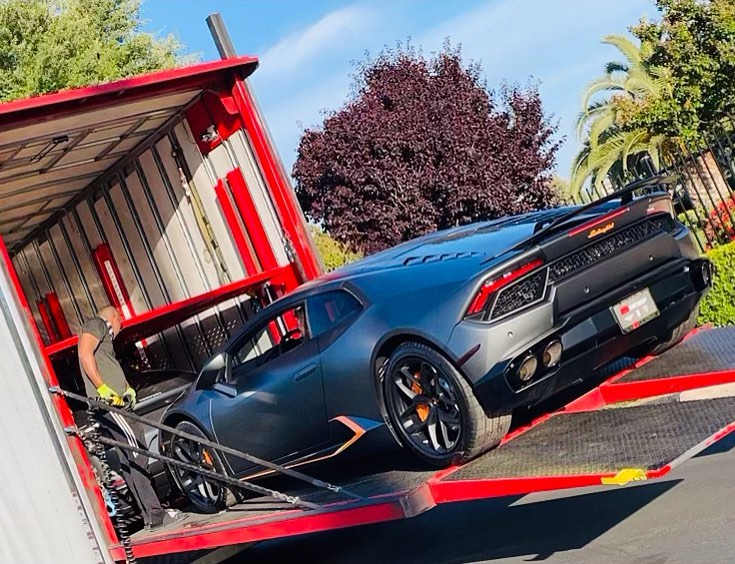 Thank you @imhasank for trusting us with this beauty!
#car #cars #carsofinstagram #auto #lamborghini #carporn #carlifestyle #instacar #photography #s #automotive #like #luxury #love #carphotography #racing #turbo #supercar #m #instagood #supercars #bhfyp