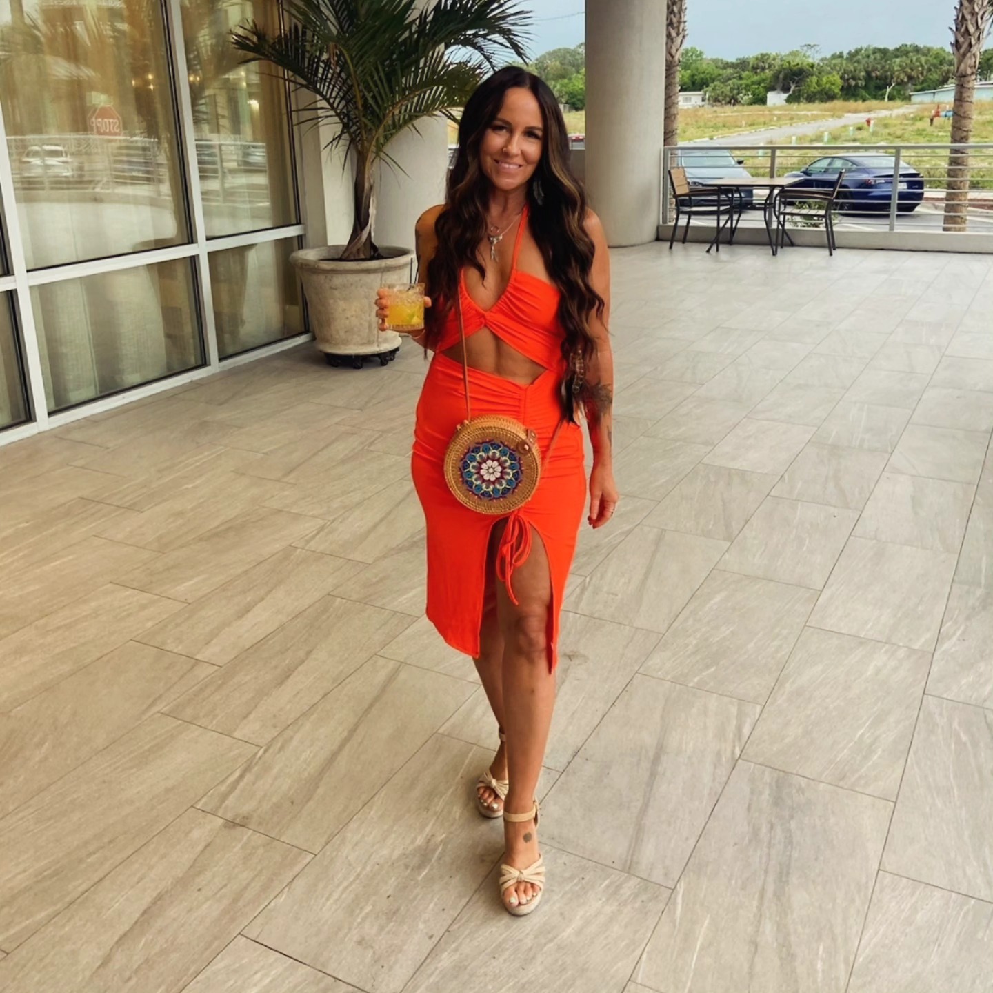Sometimes, I get dressed up🧡🧡🧡
👋 Books open for June, guys! Come see me for all your Permanent Makeup & Paramedical Tattooing needs!
Oh, and while you're here, come to Michael's and get a steak 🧡
#stayinkd #stauglocals #permanentmakeupstjohnscounty #permanentmakeupstaugustine #permanentmakeuppontevedra #permanentmakeupjacksonville #paramedicaltattooflorida