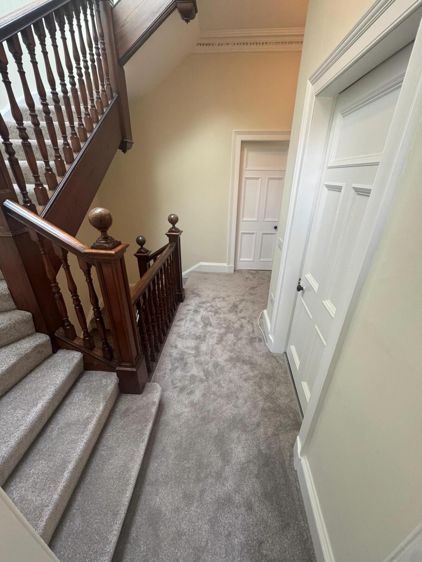 Looking to get stuck into a home renovation in 2026? We provide all trades under one roof to provide you with a professional and reliable service. 🏠
Visit www.malbet.co.uk for more information and to get a free quotation on your project 😊
#homerenovation #multitrades #edinburgh