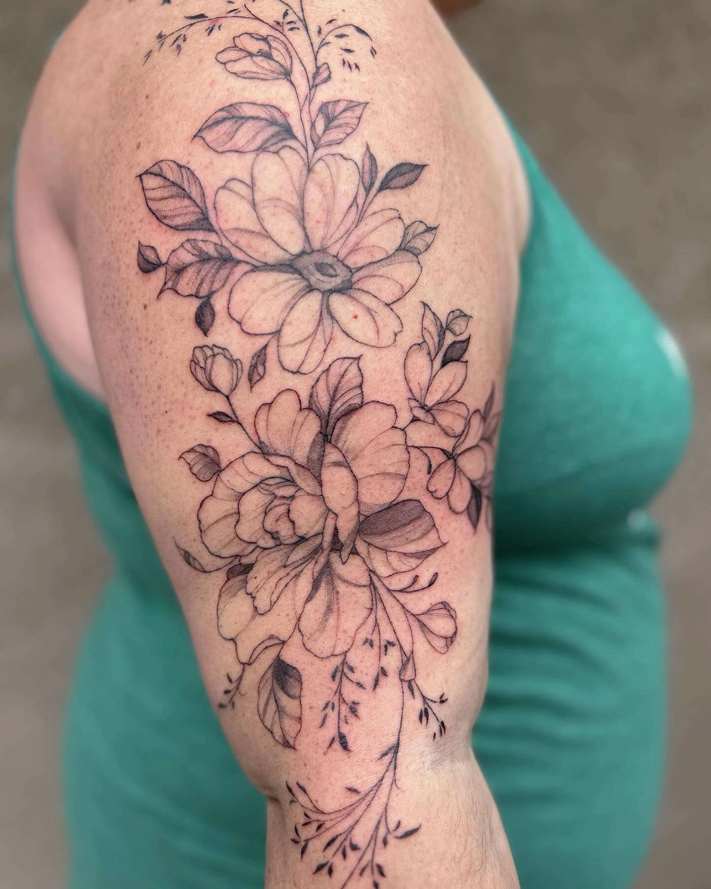 ✖️ LAUALINES | JUNIOR TATTOO ARTIST
✖️BOOKS ARE NOW OPEN!
Book NOW at www.winkswhims.com
.
.
.
#yyc #calgary #edmonton #okotoks #vancouver #yycmicroblading #yyceyebrows #youtube #microblading #eyebrows #brows #eyebrowgame #yyclove #calgarymicroblading #calgaryeyebrowtattoo #browtattoo #eyebrowtattoo #makeuptutorial #celebritybrows #eyebrowsonpoint #yycbeauty #yycfashion #yycfitness #yycstyle #sephora #archaddicts #browsworldwide #hudabeauty #anastasiabeverlyhills #makeuptutorial