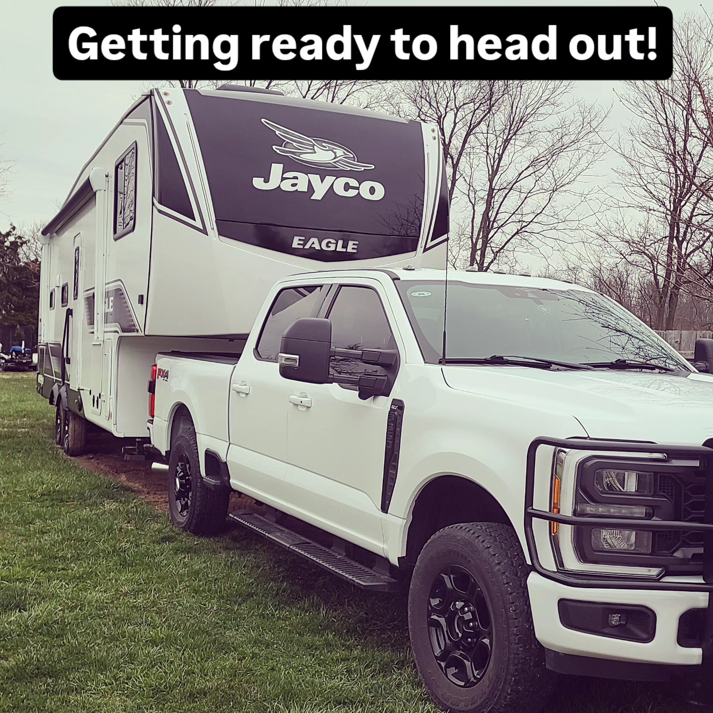 #rvlife #rv