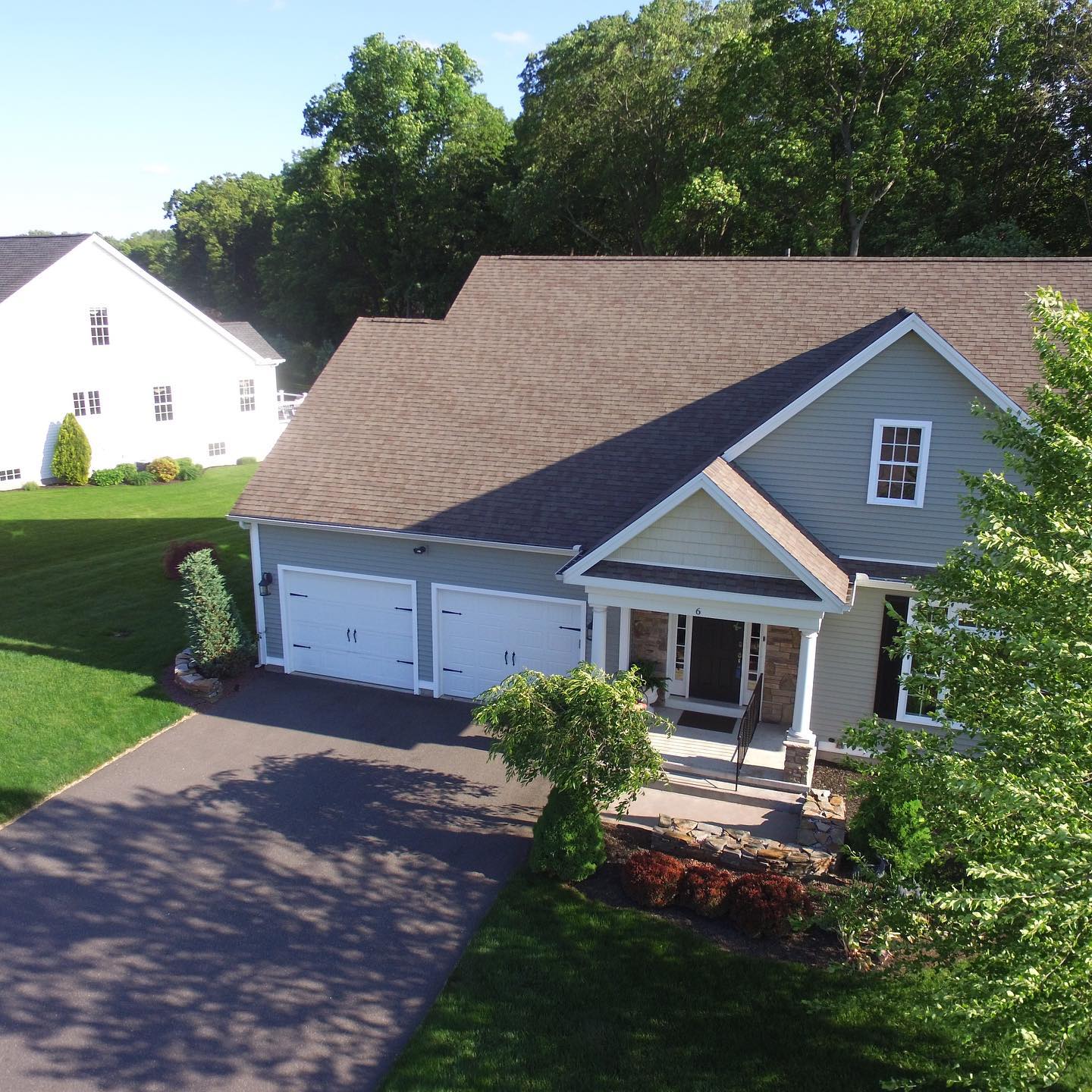 #ctnewhome #ctrealestate #newhomesct #newconstruction #developers #builders #remodelers #lovetheplaceyoulive #Connecticut #Connecticutliving #ctlife #ctliving #cthomes #vernon #realestate #newconstructionhomes #modelhomes #construction #constructionlife #developers #building #buildersofnewengland #hbra #homebuildersassociation #connecticutgram #modelhomestaging