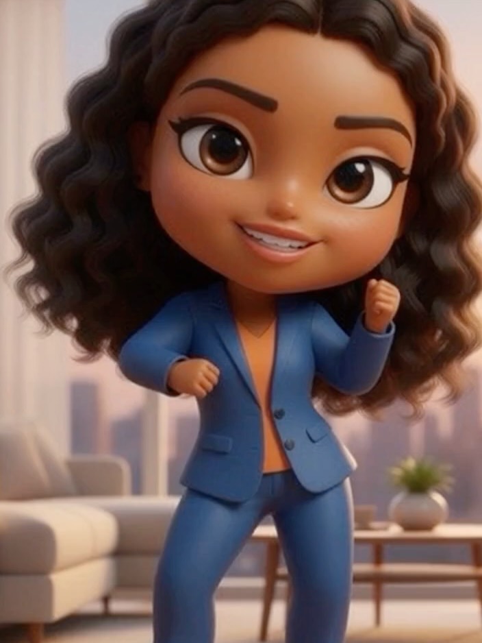 I’ve been thinking a lot about AI lately.
Not just what it can do—but what it costs. Environmentally. Ethically. Relationally.
I don’t have all the answers.
But here’s what I keep coming back to:
Tools change. Human connection doesn’t.
Use tech responsibly. Stay present with people.
That’s the balance I’m working toward. ↓
Who deserves your real attention this week?
Who’s one person you’ve been meaning to reach out to—not with a scheduled message, but for real? Drop their first name in the comments, then go do it.
#Networking #AI #HumanConnection