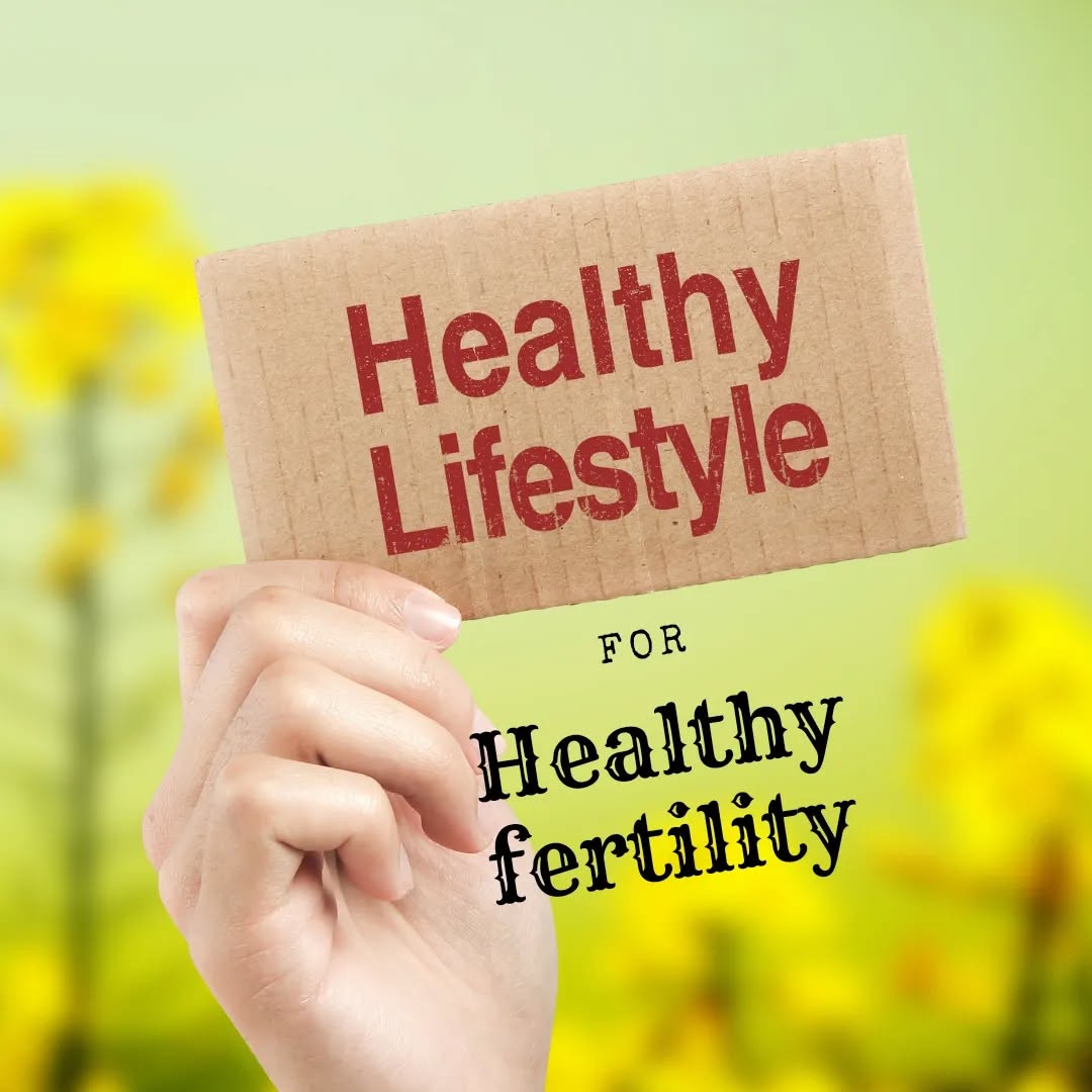 🌼 Lifestyle factors plays a pivotal role in one's fertility.
🌼While many factors causing infertility including age is beyond anyone's control, lifestyle factor is.
🌼Cigarette smoking, illicit drug use, and excessive alcohol and too much caffeine consumption can reduce fertility.
🌼Eating a healthy and varied diet may be a key part of maintaining good overall health and also boosting fertility.
🌼Both obesity and underweight can affect fertity. Right amount of exercise along with healthy balanced diet is the key.
🌼Stress has become a part of the society. While infertility is stressful, stress can contribute to infertility. It is like a vicious cycle.
🌼It is important to understand how lifestyle factors affect fertility and what to do to minimise risk and improve fertility.
I will be writing regular blogs on lifestyle factors and how to improve it.
Drop your questions in the comments and I will try to answer the most frequently asked questions.
#healthyliving #lifestyle #fertility #infertility #IVF #ivf #infertilityawareness #infertilitysupport #infertility