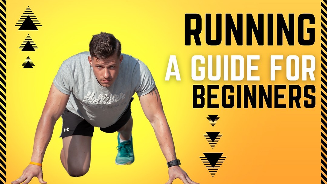 Improve your physical fitness, boost your mental well-being, and enjoy the great outdoors. What are the essential steps to getting started with running?
https://www.bodybyfinn.com/single-post/the-ultimate-running-checklist-for-beginners-tips-and-tricks-to-get-you-started
#newblogpost #runningforbeginners #runforbeginners