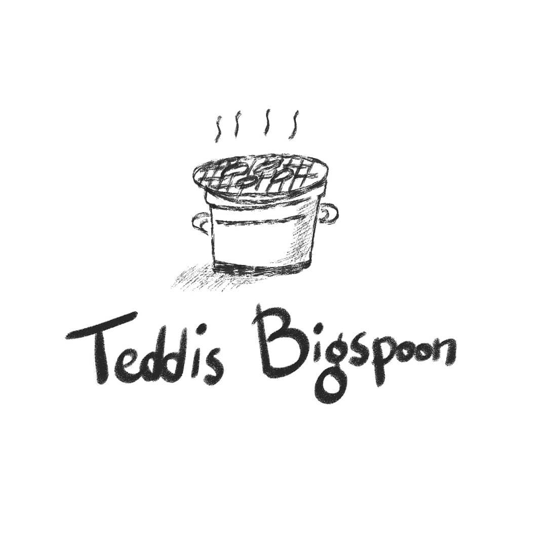 #teddisbigspoon #teddisbigspoonmargs #koreanbbq #WAkoreanbbq #margaretriver #southwestwa #margs #pertheats #perthfoodie #waeats #wa #westernaustralia #ν
λμ€λΉ
μ€νΌ #λ§κ°λ λ¦¬λ² #μ½λ¦¬μλ°λ² ν