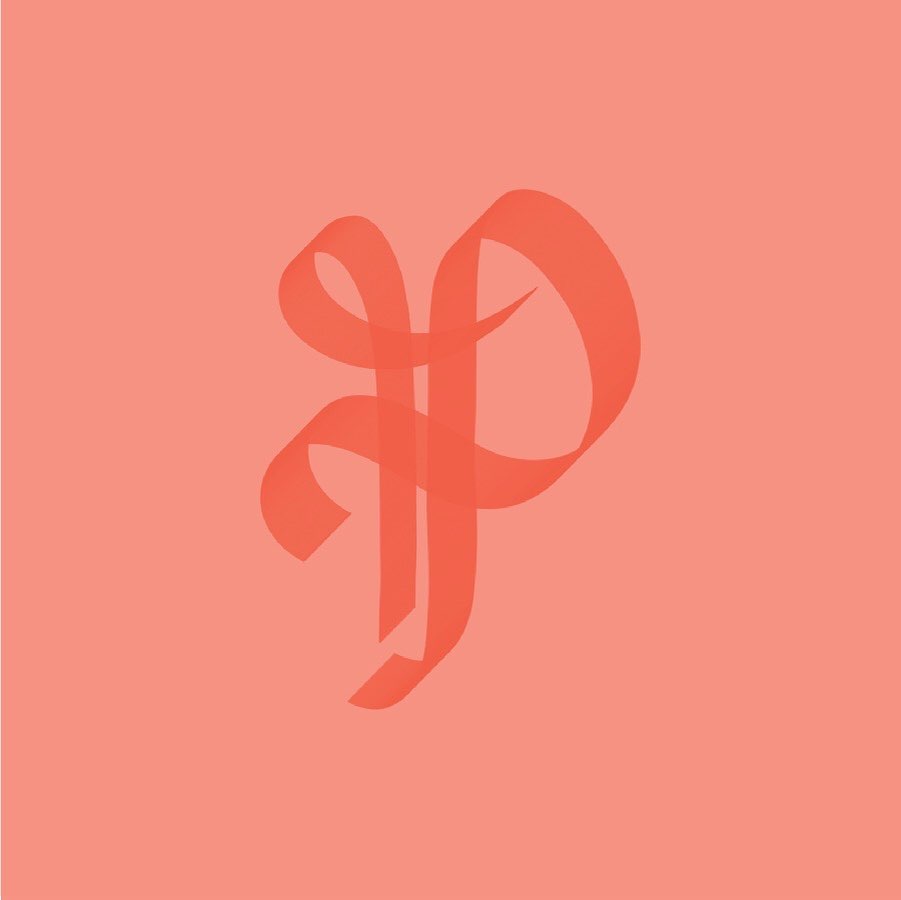 Pretty in pink 💕
I’ve never really tried the black letter style (not sure if I can quite count this yet either...) but I’m pretty stoked on this first attempt!
#36daysoftype #dailydropcap #type #typography #typographydesign #typographers #typographer #lettering #design #designer #designersofinstagram #graphicdesign #graphicsdesigner #denvergraphicdesign #denvergraphicdesigner #designspiration #procreate #procreateart #procreatedrawing #procreateartist #blacklettercalligraphy #blackletters #blackletter #blacklettering #caligraphy #caligraphyart