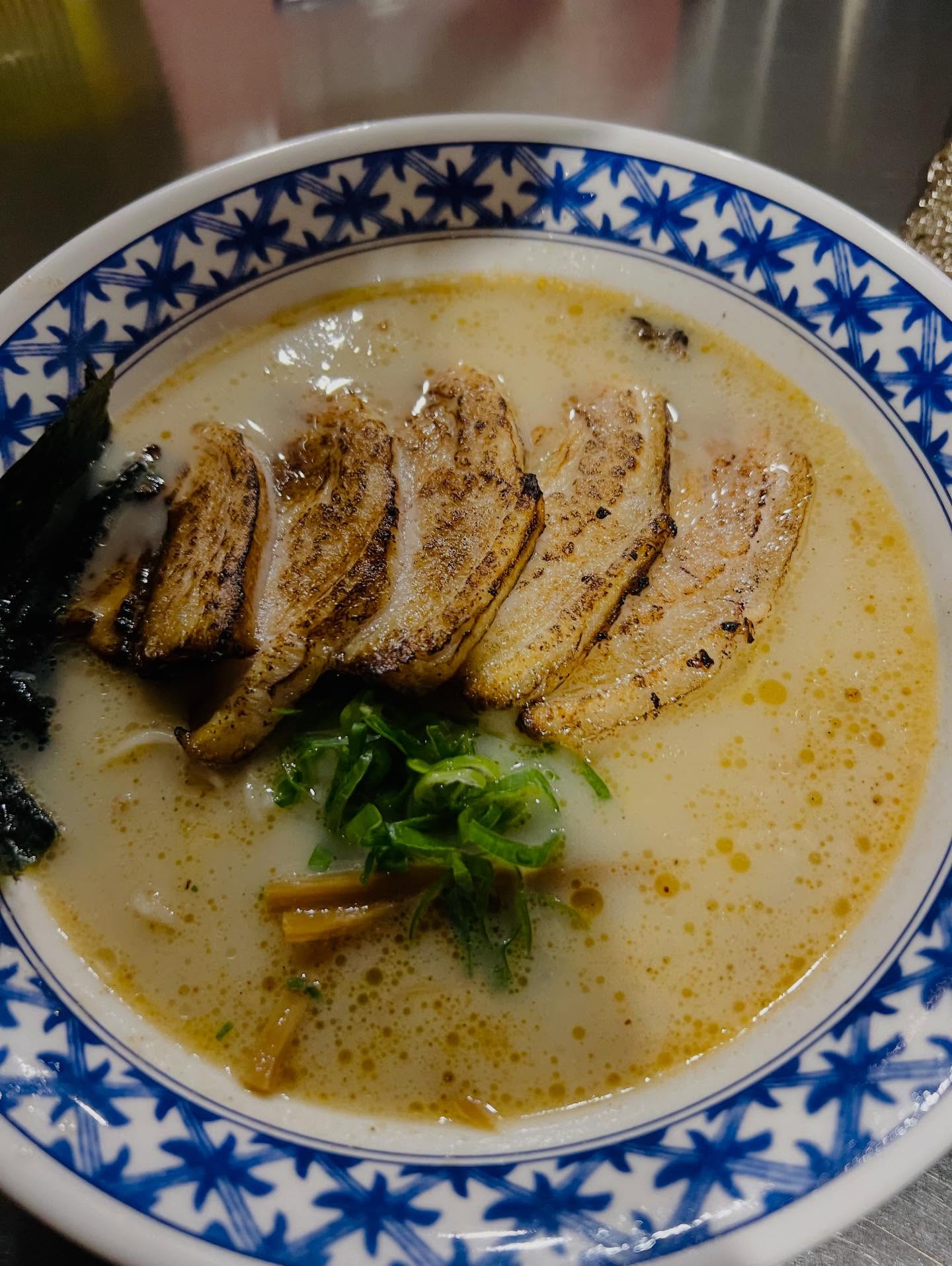 Back to school or back to work and too tired to cook?
🍜 Maki & Ramen is always here to help — fresh, comforting meals made easy #sydneyramen #sydneydinner #sydneyweekend #sydneyweekends #sydneyweekendgetaway