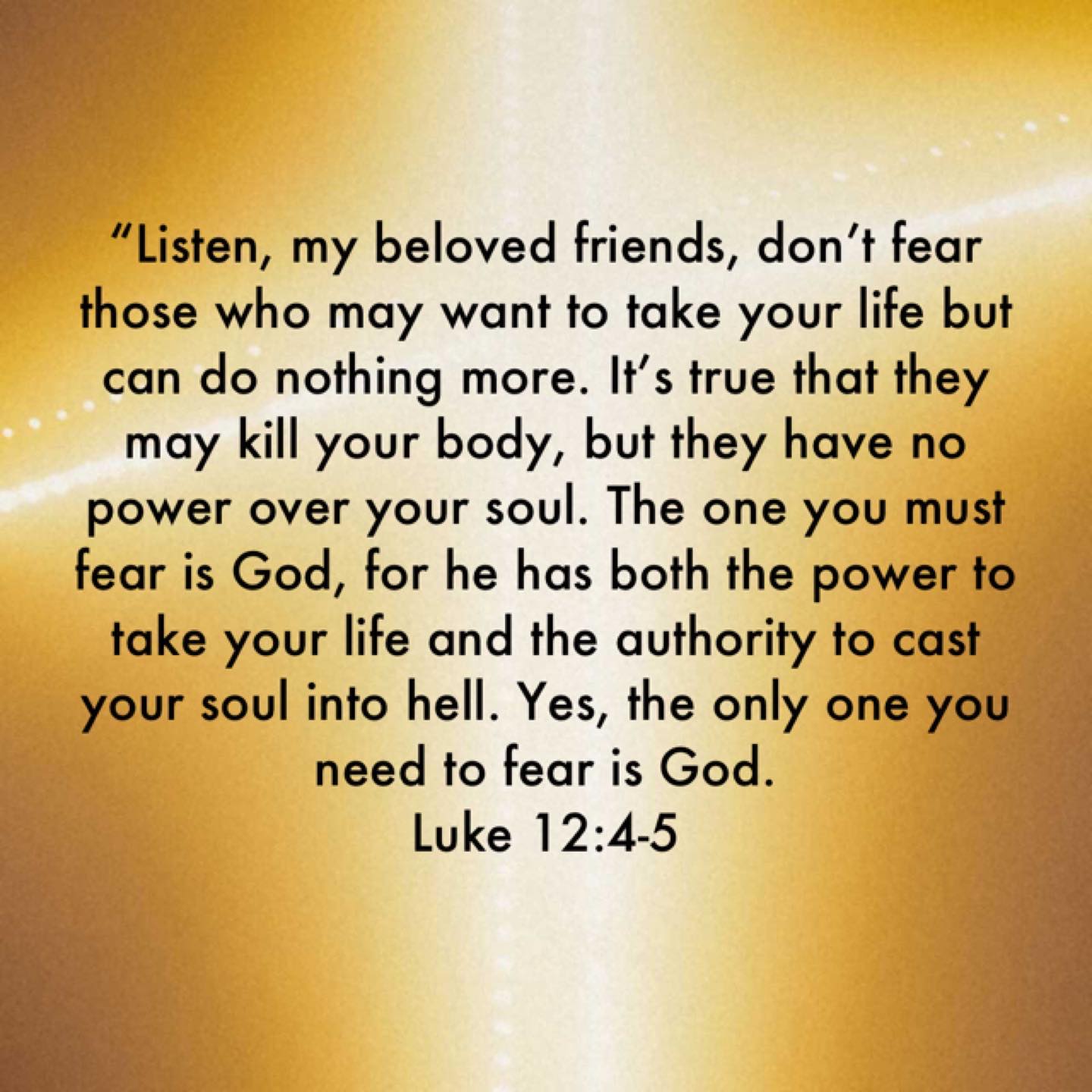 Live in reverent, holy fear.
www.waymakerchurchuk.com
#wordiffaith #waymaker #holyfear
