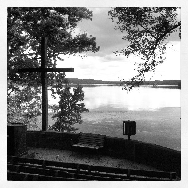 So beautiful.