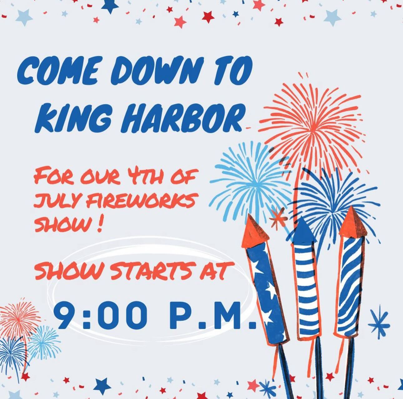 We are so back! #redondobeach