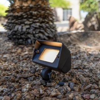 Light up your life!
