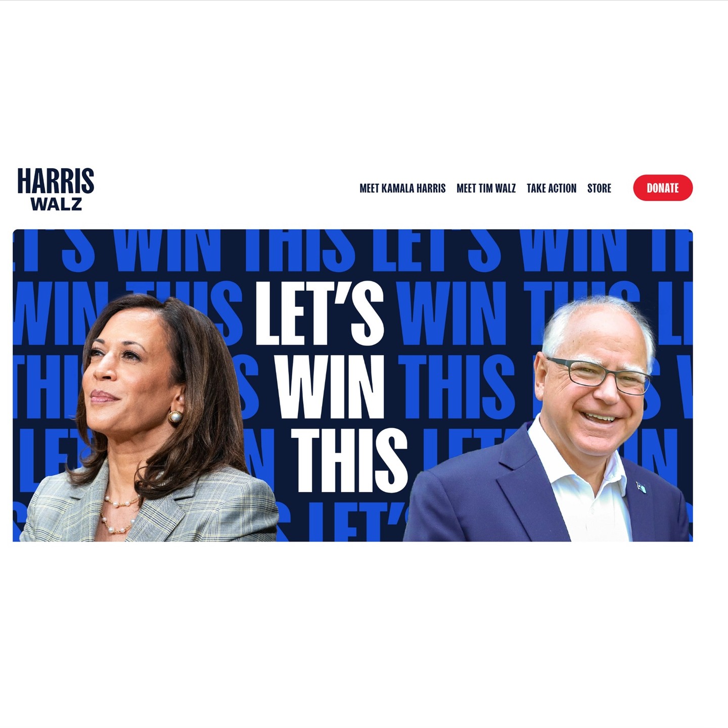“Electing Kamala Harris and Tim Walz is the only way we can take America forward.”
https://www.neademocrats.org/post/harris-walz-2024