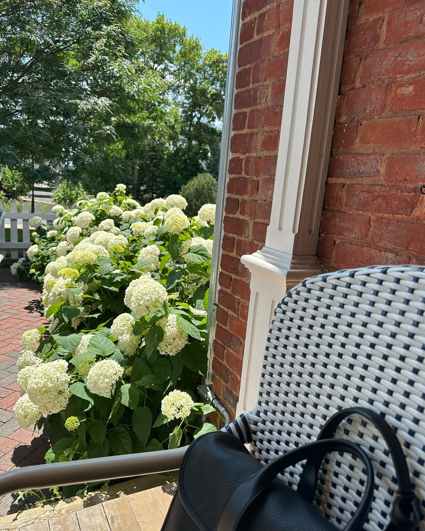 The beginning…again #StillFullySurrendered #STGP #EverythingIsNew