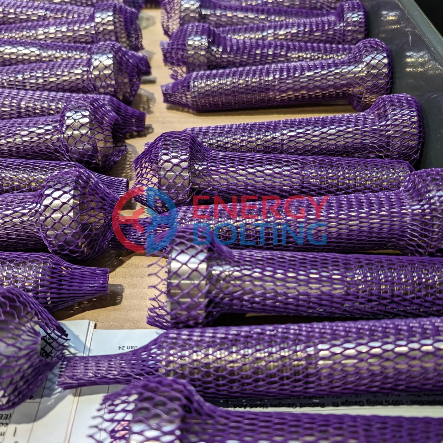 Work in progress at Energy Bolting - API 20E & API 20F Licenced Manufacturer.
Find Out More:
🌐 www.energybolting.com 🌐
📧 sales@energybolting.com 📧
#energy #bolting #machining #manufacturing #ukmanufacturing #fasteners #engineering #specialfasteners #nuts #quality #machining #api #api20e #api20f #bolts #nuts #studs #oilandgas #defence
