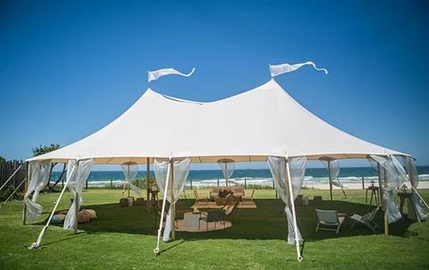 2022 Bookings
Unfortunately we have had to turn away a number of bookings already due to our limited number of tents available... so if you're thinking of having a Sperry Tent for your event in 2022 & beyond, get in touch before you miss out!