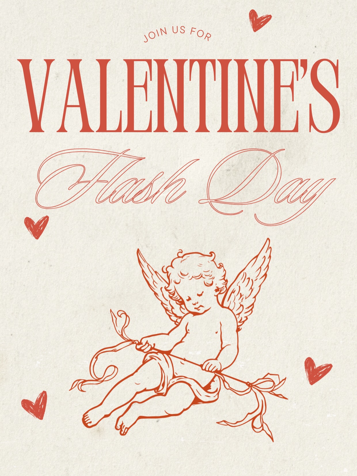 ❤️ VALENTINES FLASH DAY❤️
This Saturday the 14th February @louiseetattoos is hosting a very special Valentines flash day at the shop! She has some amazing designs ready to tattoo so if you’re feeling the love and want something tattooed, give Louise a DM and get yours booked now! There will be limited spots available but if you want to try your luck and drop by for a walk in we are open 10-4 so you never know, you might just get lucky!
Oh and it’s also the shops 4 year anniversary that day so it’s double the reason to pop by!
We looking forward to seeing you there
#valentines #valentinesflash #flashtattoos #love #flashday