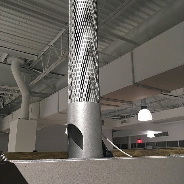 #workstation #officedesign #openoffice#powerdata