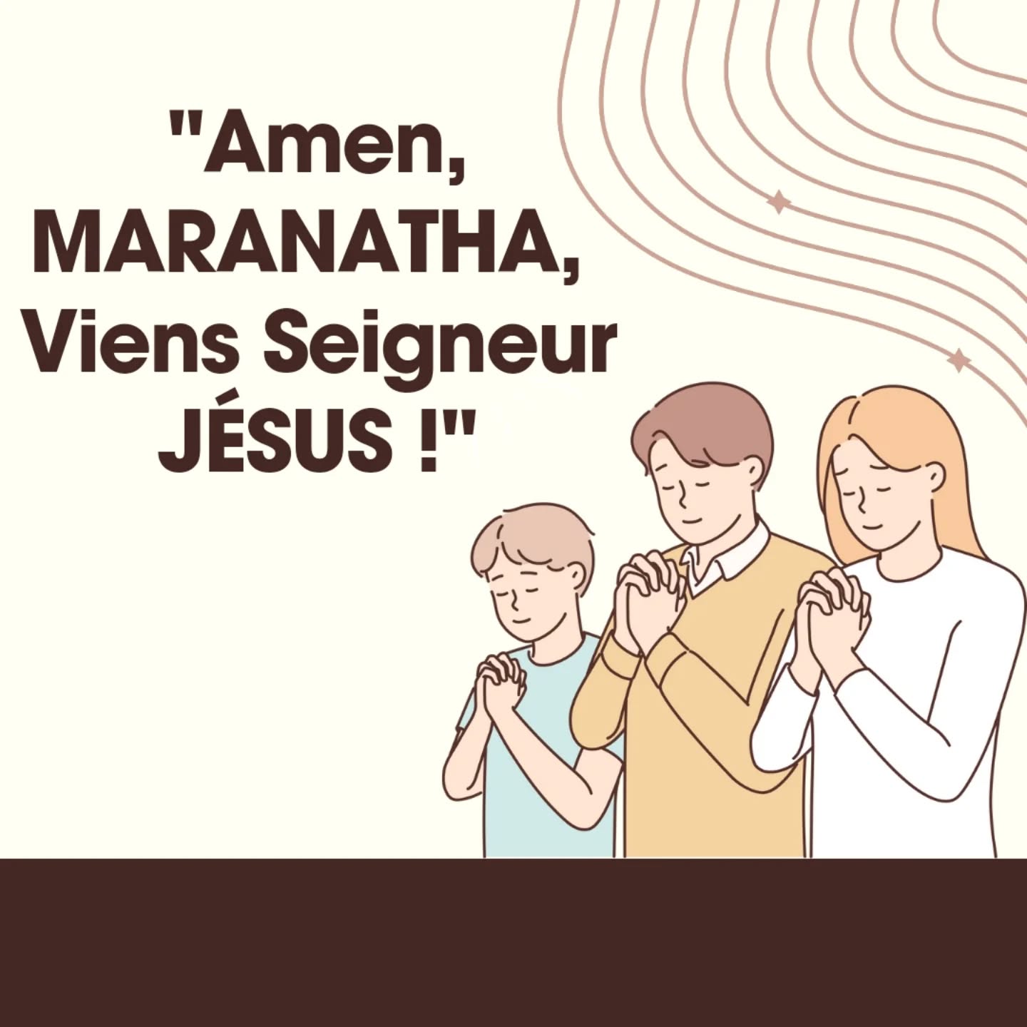 🙏🏻🙏🏻🙏🏻🙏🏻🙏🏻
#priere #priencore #louange #bible #bibleverse #foi #foichretienne #dieuestamour #dieuestgrand #dieuestpuissant #dieuestfidèle #dieuestjuste #pèrecéleste #jesus #seigneur #amen