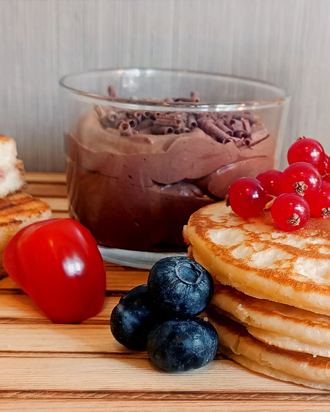 C'est la rentrée avec Mybrunch... découvrez notre nouveauté : la BrunchBox pour enfant... à commander maintenant sur https://mybrunch.lu