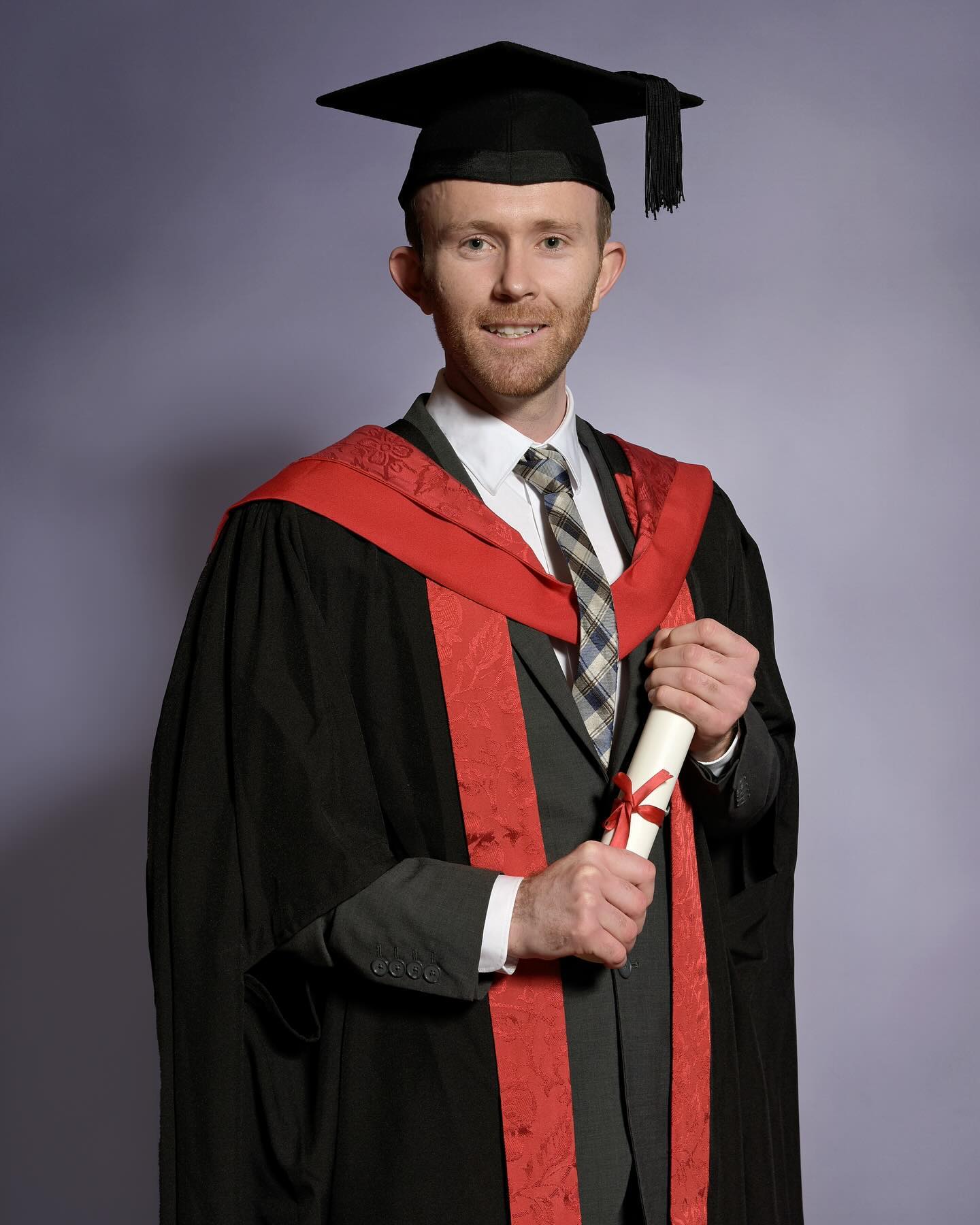 MFA in Professional Voice Studies, Bristol Old Vic Theatre School, Class of ’24!