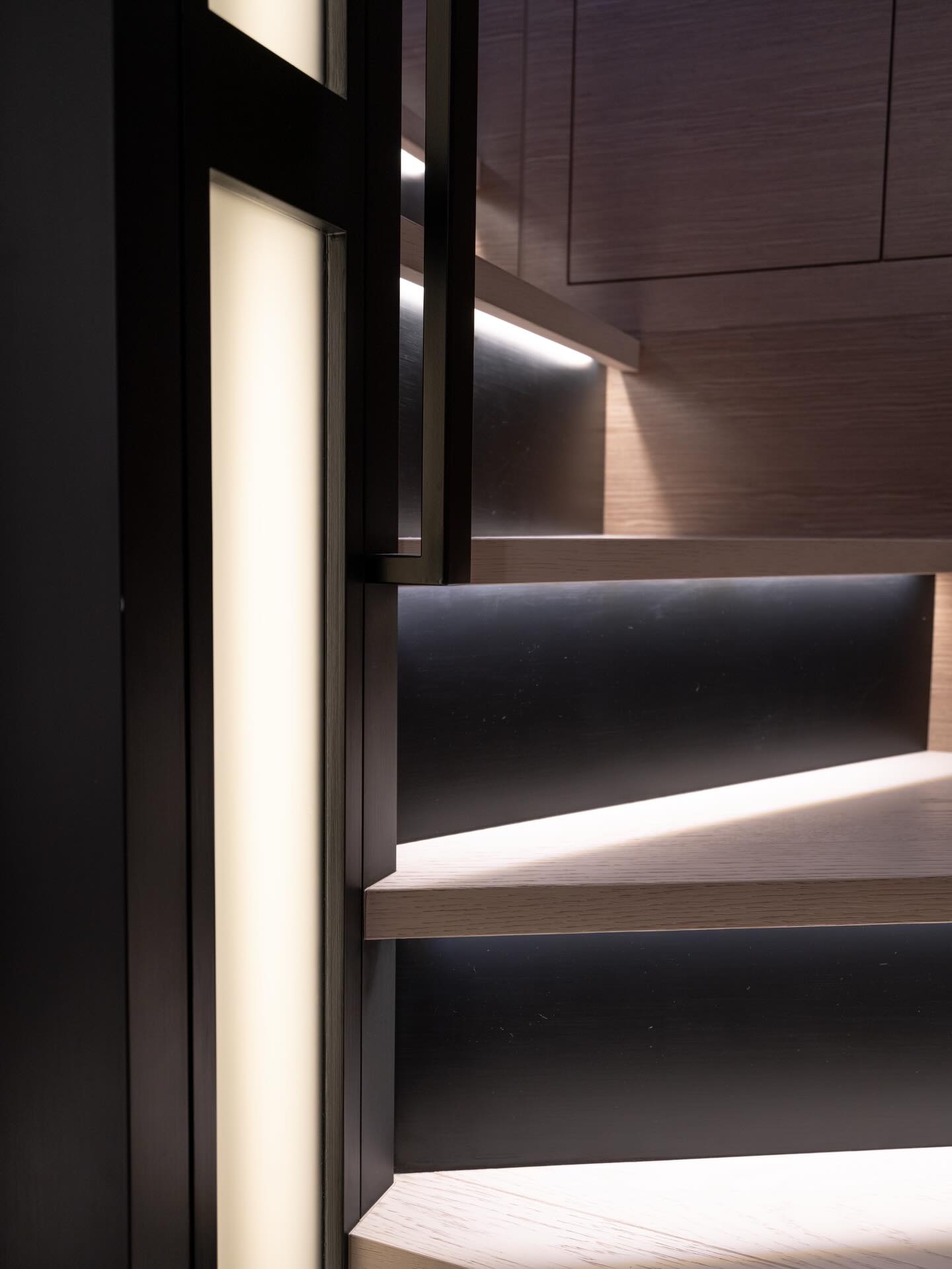 Design is in the details.
.
.
.
.
.
#m2develop #interiordesign #luxuryinteriors #interiorstyle #ferrettigroup