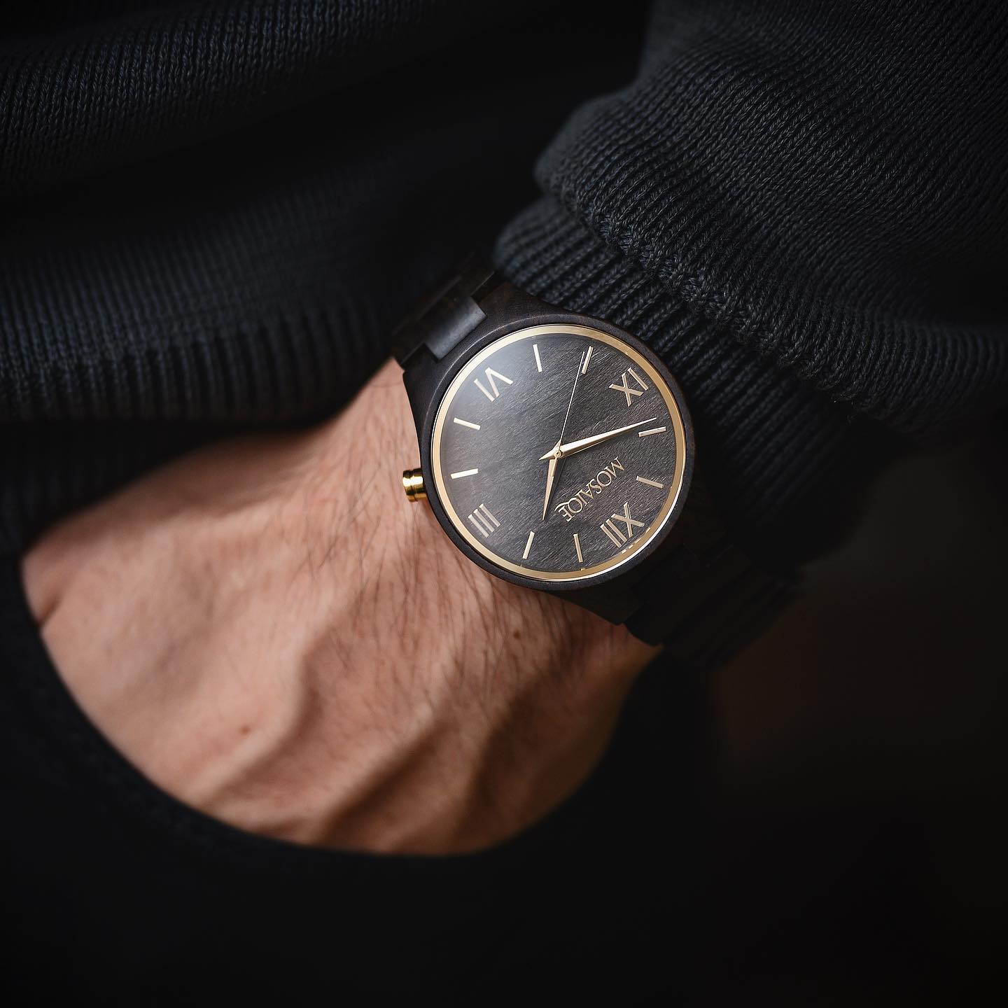 Product photography speaks your brand's truth. We are experts in bringing light and detail together. With our experience we are able to create something special for each product.
Your watches will look timeless with our high quality watch photography.
Contact us for your personal quote: onenorthstudio@gmail.com
#watchphotography #360productphotography #manchesterbusiness #ukbusiness #uksmallbusiness #ukbrand #manchesterproductphotography #londonproductphotographer #londonwatch #ukwatch #ukwatchphotographer #liverpoolproductphotographer #londonproductphotography #stilllifelondon #productphotographerinlondon #manchesterclothingphotography #london #eco #manchesterproductphotographer #manchesterphotographystudio #ecommerce #ukonlineshop #leedsproductphotographer #topwatchphotography #leedsproductphotography #sheffieldproductphotographer #luxuryproductphography