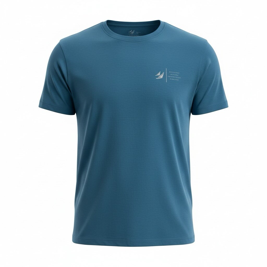 Criamos uma variedade extensa de estampas e cores nas camisetas BRG, pensadas para todos os estilos e disponíveis do P ao G7.
Bom para o lojista.
Melhor ainda para o cliente.
#BRGCompany #ModaMasculina #VariedadeBRG #DoPAoG7 #TodosOsCorpos EstiloComQualidade