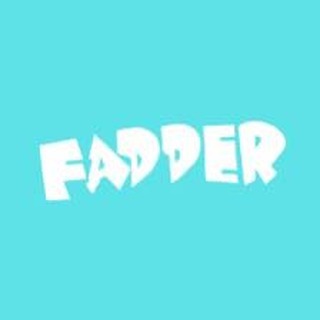 Fadderfestivalen ønsker dommere til årets pubrun! Har du lyst å stille som dommer og bli kjent med de nye studentene? Ta kontakt med oss på Facebook eller Instagram! 🤩🤩
PS. Brettspillkvelden på Folken er blitt flyttet til lørdagen i fadderuken! OBS!