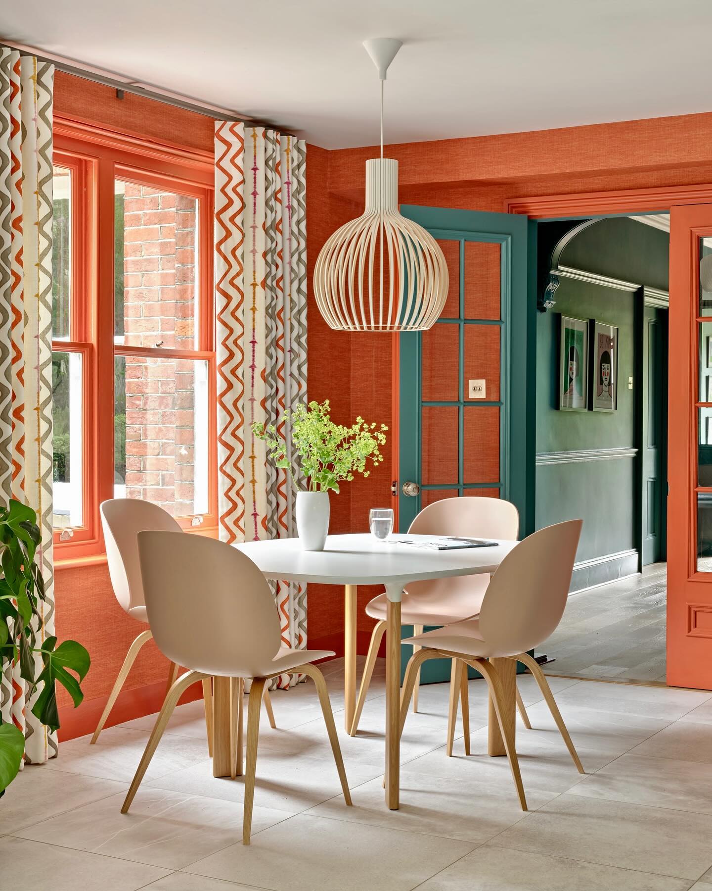 ⭐️⭐️⭐️⭐️⭐️
“I don’t want to cut any of it as it’s just so brilliant. You’ve really captured us, Lucy. It’s just lovely to hear our voices coming through in the copy!”
Interior designer, Susan Venn
⭐️⭐️⭐️⭐️⭐️
Delighted to share this feedback from the founder of Susan Venn Design, a luxury interior design studio specialising in creating timeless, joyful spaces.
Susan and I have been working together over the last few months to create the copy for her new website. Digging deep to understand Susan’s unique approach, I’ve been interviewing her clients, researching the market, and quizzing Susan on every aspect of her design service.
New website going live soon!
📷 @susanvenndesign @nicksmithphoto
If you’re an interiors brand looking for help with your copy, do get in touch.
********************************
Bringing a journalist’s eye for detail, nuance and story to copywriting projects for clients in the property and interiors sector.
↠ Website Copy
↠ Blog Writing
↠ Case Studies
↠ Editorial Articles
↠ Property Brochure Copy
↠ Social media posts
↠ Product Descriptions
#copywriter
#interiorscopywriter
#propertycopywriter
#contentmarketing
#freelancecopywriter
#interiorswriter
#propertywriter
#interiordesign
#luxuryinteriordesign
#interiors
#designinspo