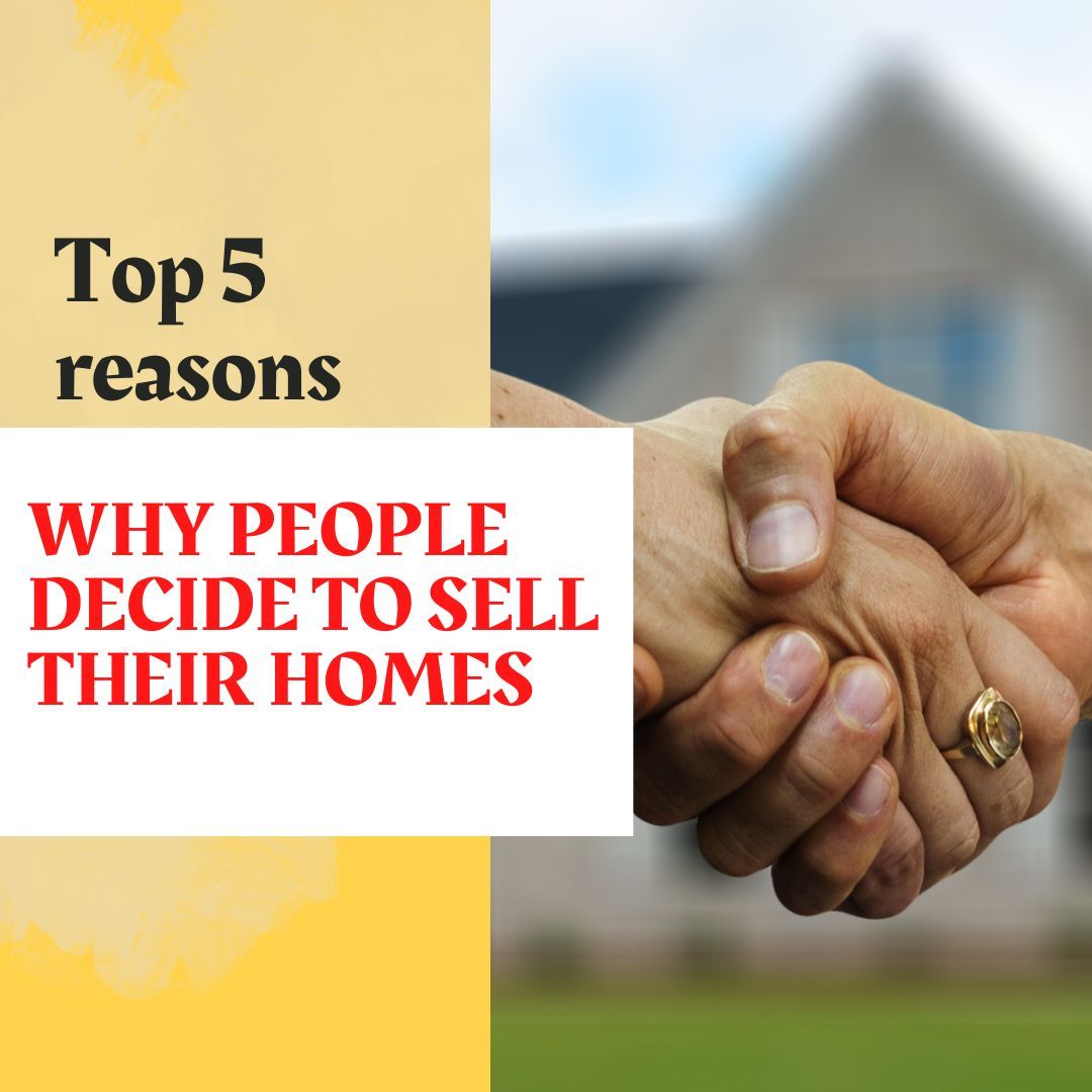 It is a big decision to decide to sell your home. It means moving your family from a home that they likely love to a new and unfamiliar one. Even if you only move locally you will still be moving away from your neighbours, familiar places and friends. Behind this life changing decision there is usually a compelling reason and even then studies have shown that it still takes on average two years from first thinking about selling to actually deciding to go ahead and put your property on the market.
Relocating
People need to relocate for a variety of reasons. They may have been offered a better job in a different part of the country; they may need to move to a catchment area for a better/more suitable school for their children; they may need to move closer to elderly parents or they may need to move to reduce the length of their commute to work.
To continue reading, please, visit our blog.
.
.
.
#scotland #edinburgh #property #investment #investments #realestate #chrisslingproperties #propertyspecialist #propertysourcing #propertyinvestments #estateagent #estateagents #sales #lettings #salesandlettings #estateandlettingagent #estateandlettingsagent #lettingagent #property #newhome #househunting #house #propertysearch #stunninghomes #lovelyhouses