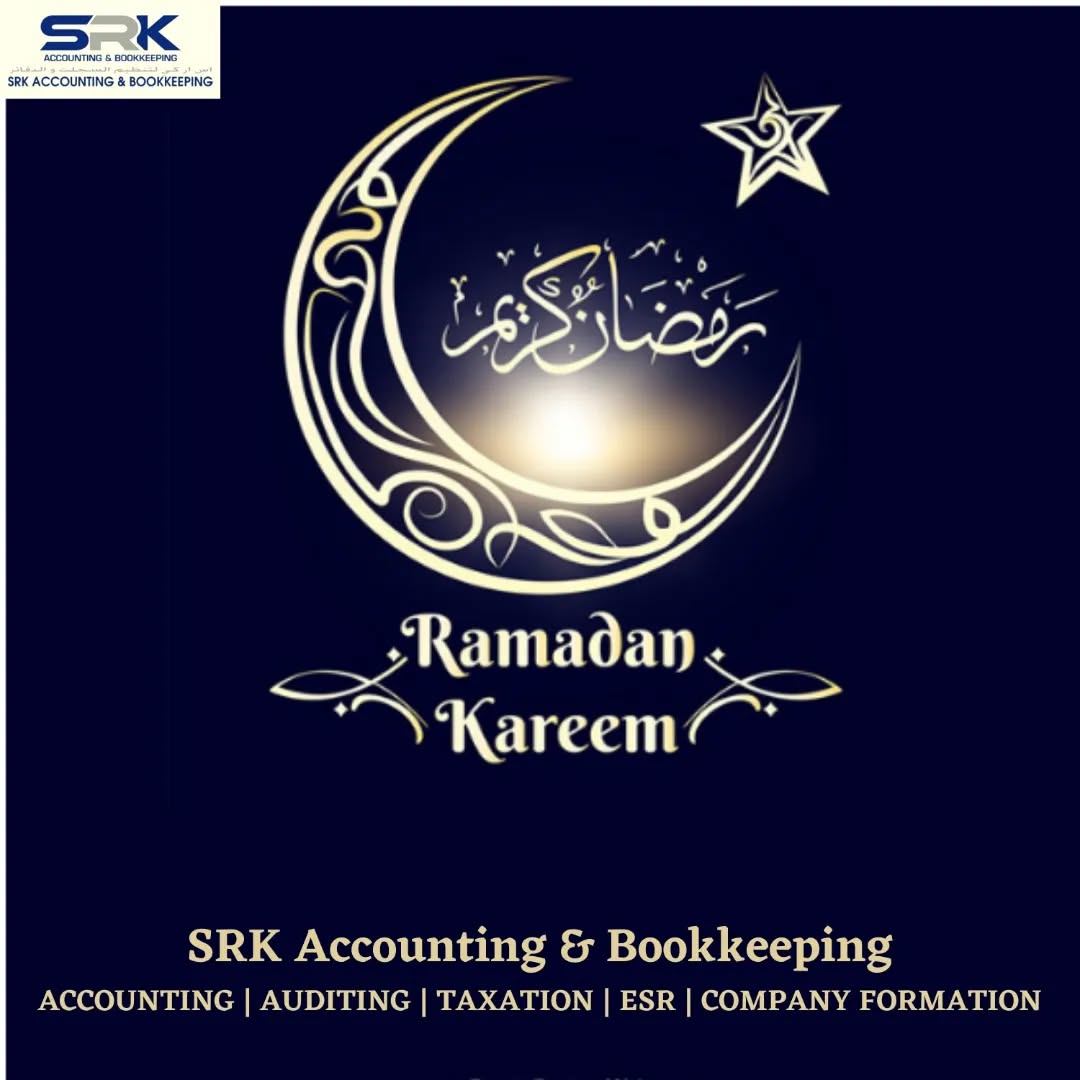 May this holy month bring abundance of happiness and blessings.🌃
#ramadan #ramadankareem #ramadan2022 #happiness #blessings #insta #instabusiness #instadaily
