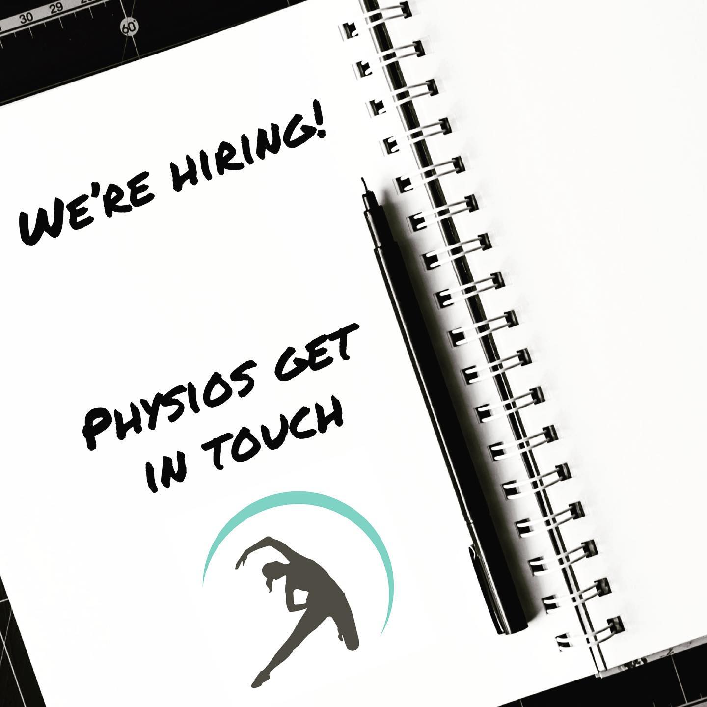 We are adding to our team in January!! For any Physio looking for a change to a fun, relaxed and patient centred practice minutes from the beach, send your resume and cover letter to anna@thephysioinitiative.com.au #wewantyou #portmacquarie #physioportmacquarie #australianphysiotherapyassociation