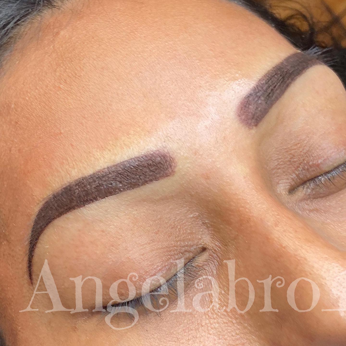 What a beautiful transformation š
ā¢
šøFREE Consultation! Have questions and would like to see if youāre a good candidate? Contact me today and we can set up a FaceTime call.
ā¢
šReminder: Sale price ends at the end of the month for permanent makeup! 2 weeks left!
ā¢
Contact me today!
ā¢
#PMU #MakeupArtist #Esthetician #BrowEnthusiast
#investinyourself #PermanentMakeup #microblading #Tattoo #ink #Eyebrows #BrowGame #BrowBoss #December #downersgrove #Downtown #Spa #SupportSmallBusiness #Share #Like #illinois #naperville #NewPost