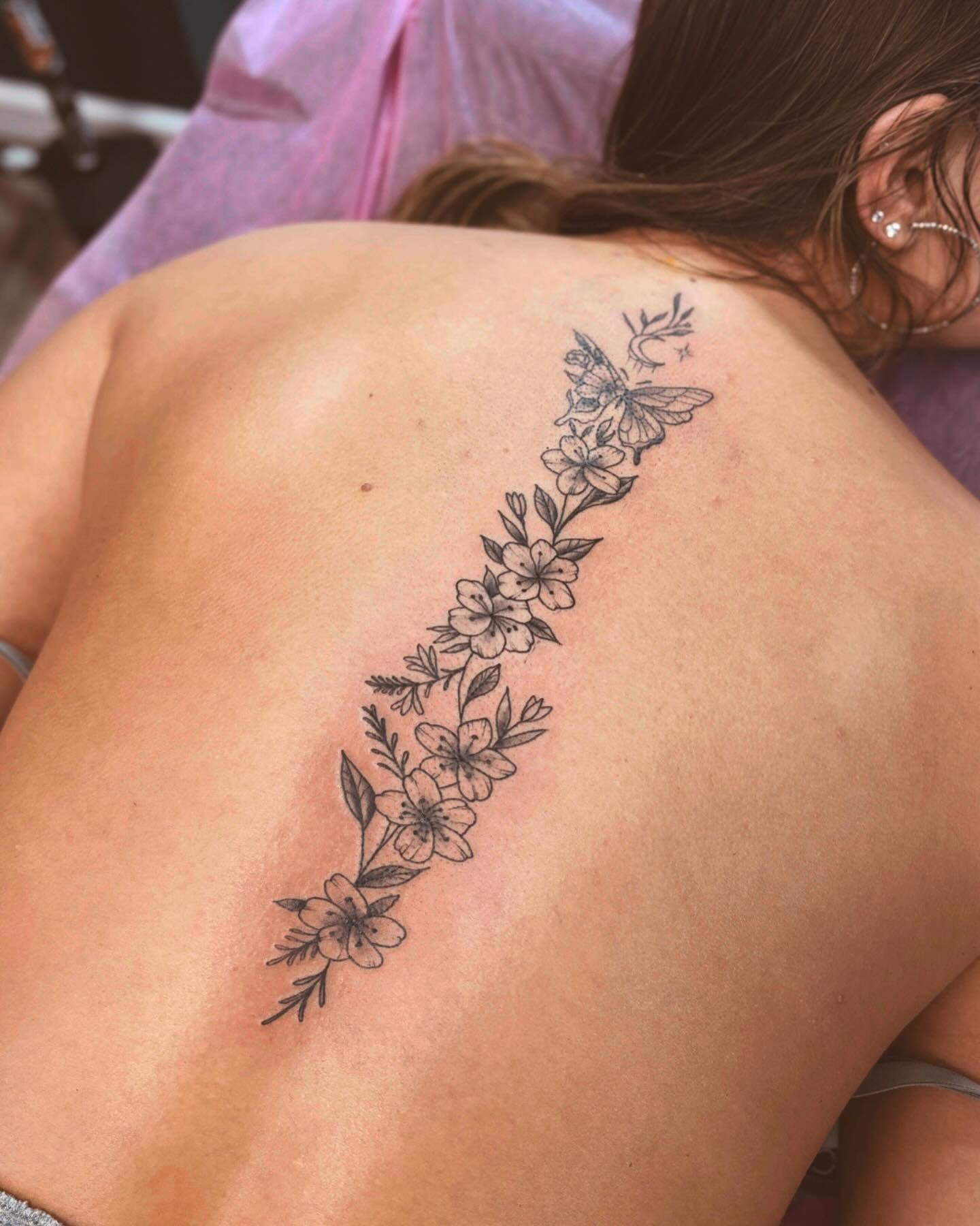 JakeRomeroTattoo.com