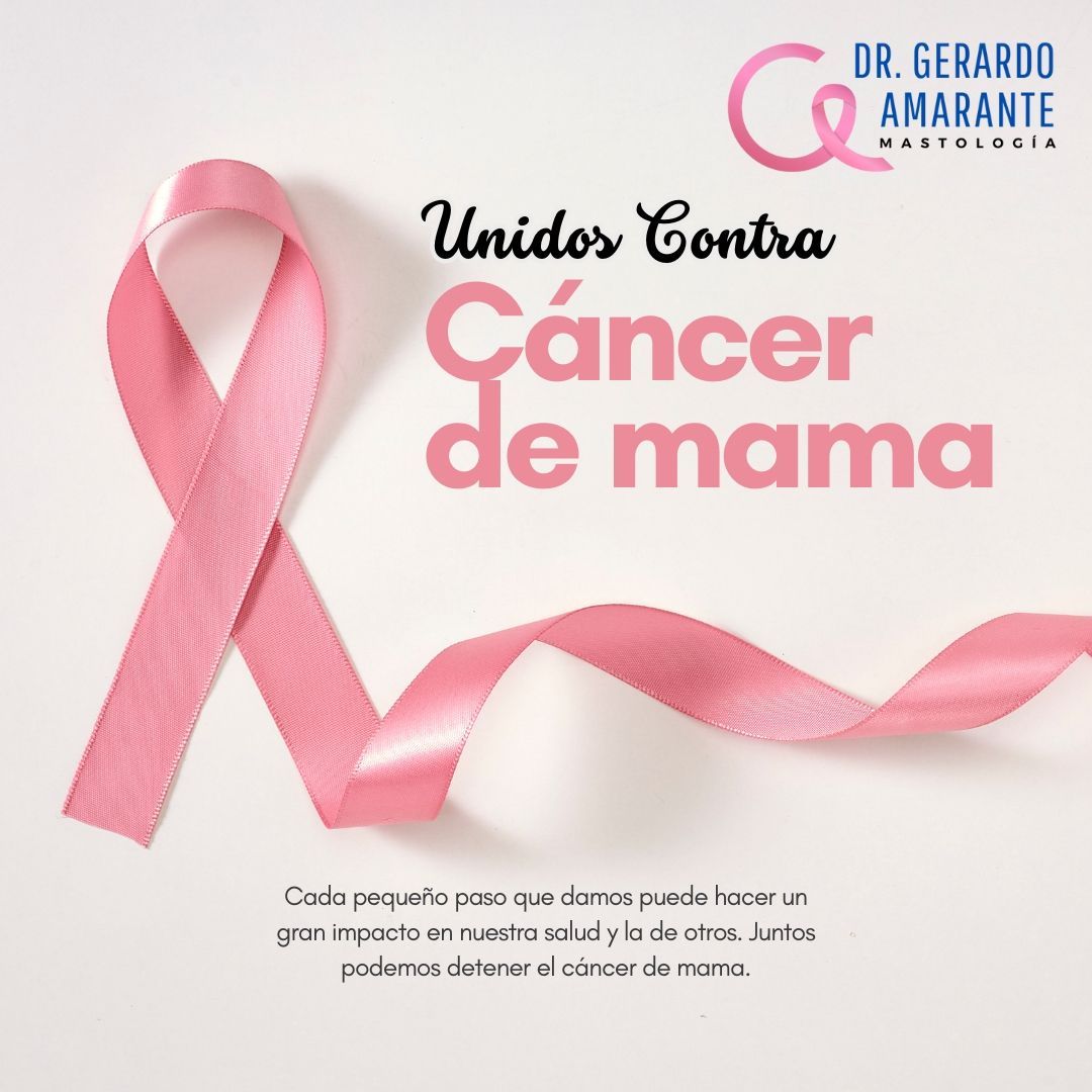 La detección a tiempo es el factor más importante para lograr el mejor resultado en el tratamiento de cáncer de mama. Juntos podemos lograr la mejor estrategia para prevenir la muerte por cáncer de mama.
🥼 Dr. Gerardo Amarante
📍Centro de Cáncer de Mama Hospital Zambrano Hellion
📍GAMA Medicina de Alta Especialidad Col. Obispado
📍Hospitaria Hospital
☎️ Citas y Whatsapp 8115552813
#mastologo #cirugiademama #cancerdemama #mastologia #cancer #mastectomia #reconstrucciondemama #cirujanoespecialistaenmama #biopsiademama #oncologia #consultademama #cirugiaoncoplastica #segundaopinion