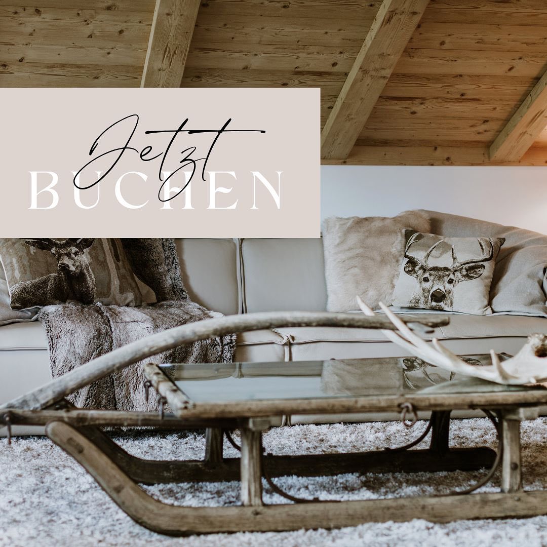 Im Dorfkern Adelboden an zentraler Lage, nähe Skilift und Einkaufsmöglichkeiten befindet sich das wunderbare Chalet Alpenrose.
.
.
.
#berge #mountains #snow #alpen #nature #winter #schnee #landscape #alps #adelboden #skiing #Berge #landschaft #natur #wanderlust #winterwonderland #travel #panorama #skitour #wandern #inspiration #fotografie #mountainlove #visitswitzerland #schweiz #wintersport #Urlaub #bestview #chaletalpenrose #berneroberland #schweiz