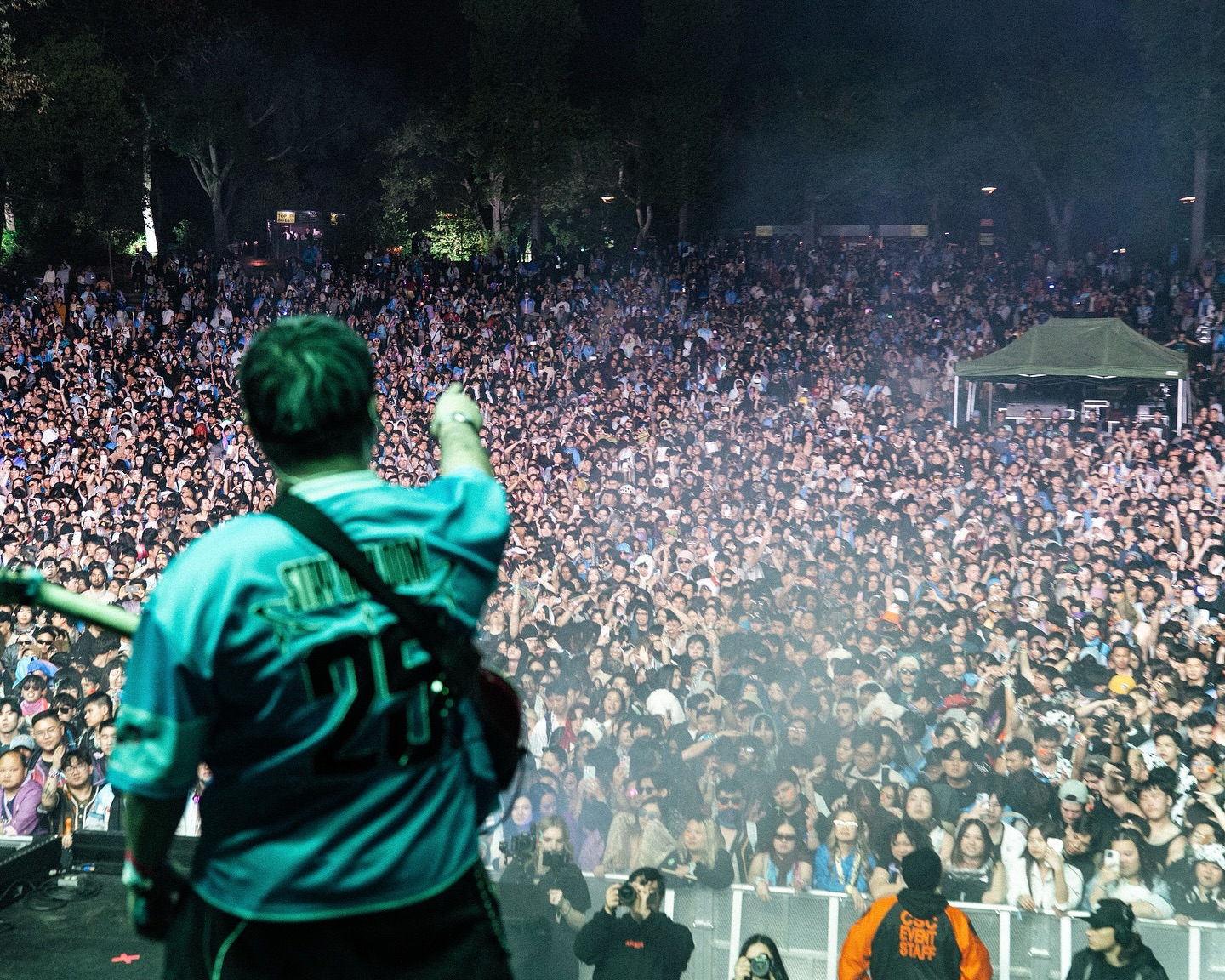 Dreaming of being back home 🤍
Counting down the days until we reunite Bloomers 🥹