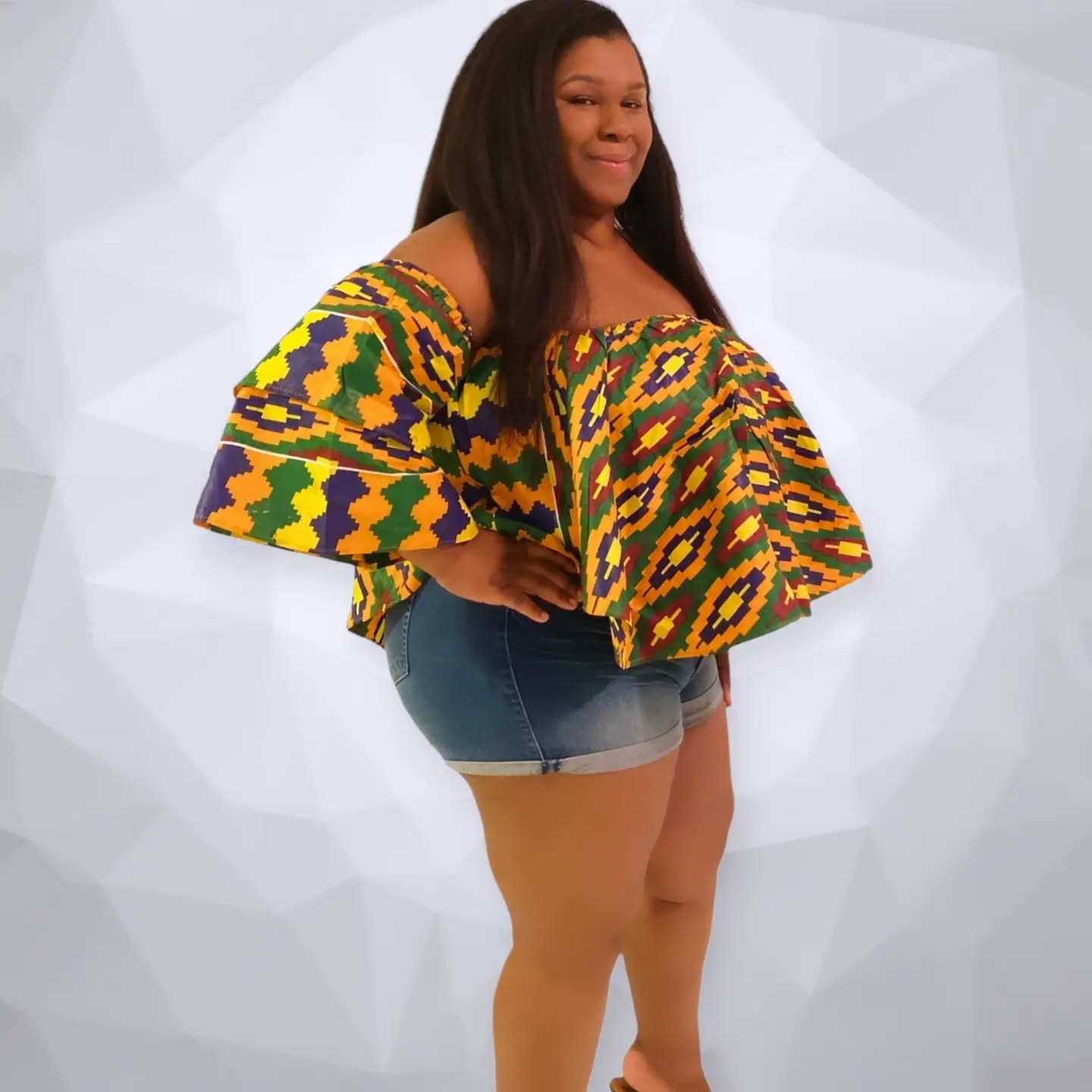 One word.... YESSSSSS! π₯°
www.elijahlee.life
#Elijahlee #AfricanFashion #AfricanPrint #KenteFashion