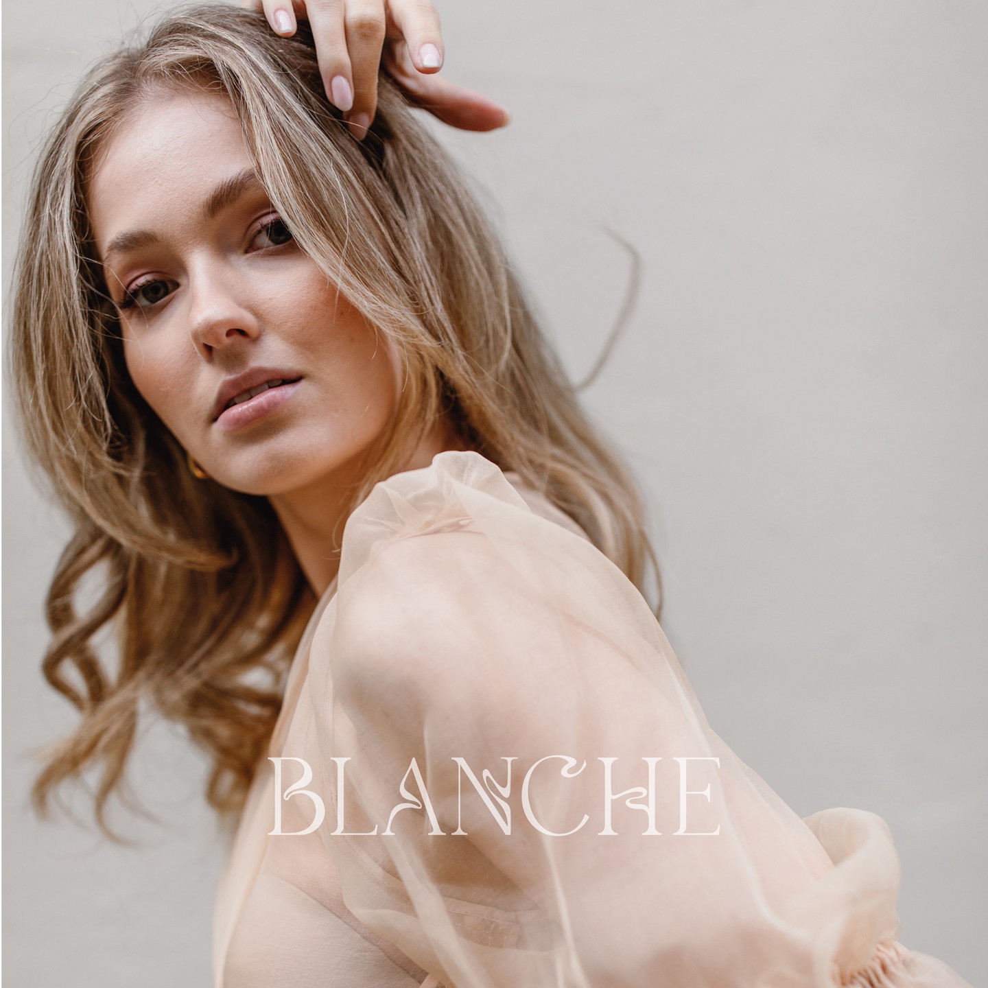 I made a logo some time ago for this fabulous beauty salon, owned and run by a truly amazing and cool woman @blanche_beautysalon ! 💄✨ Her passion and flair shine through in every detail. I had a blast bringing her vision to life. Get ready for a gorgeous experience at this salon where beauty meets confidence! 💅🏽🔥
#branding #logo #graphicdesigner #grafischontwerper #brand #brandidentity