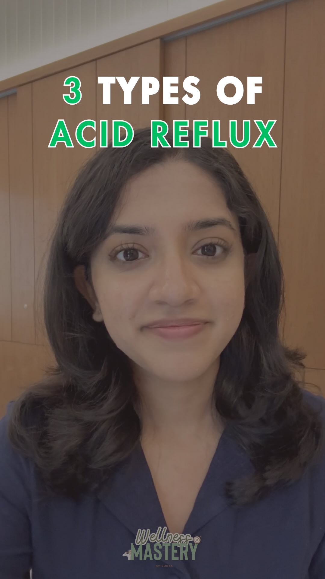🔥 Heartburn isn’t always caused by “too much acid.” The same burning sensation can come from three completely different mechanisms - and knowing which one you have changes everything.
1️⃣ Low Stomach Acid / H. pylori–Driven
This version shows up as heaviness after meals, slow digestion, constant burping, and protein sitting like a rock. Stomach acid isn’t high - it’s too low to break food down properly.
2️⃣ Bile Reflux
This feels different: a bitter or metallic taste, burning higher in the throat, nausea after richer meals, or yellow-green fluid coming up. It’s bile moving in the wrong direction, not stomach acid.
3️⃣ Histamine / Mast-Cell-Triggered Reflux
This one flares after wine, chocolate, fermented foods, avocado, spinach, stress, or allergy-type triggers. Often paired with flushing, itching, or a “reactive” feeling because the immune system is involved.
❤️🔥 Same discomfort on the outside… completely different drivers underneath. This also means that the way we address them will be completely different.
🤝 If you want help identifying your root cause and building a personalized plan to resolve reflux at its source, DM me and I’ll share how my 1:1 support works.
