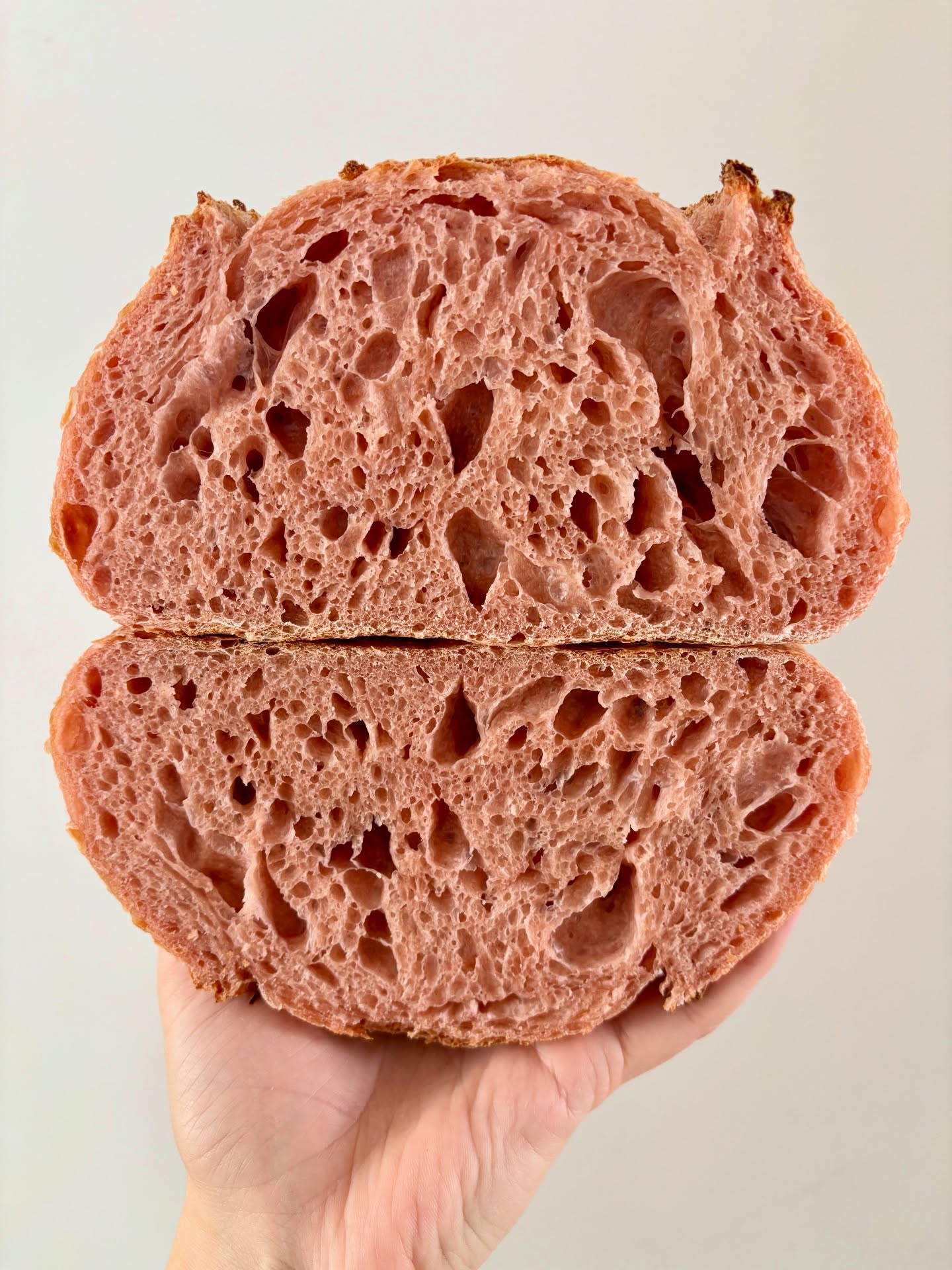 Our Valentine’s Day line up this year is 🔥🔥🔥 AND we’re trying out something new.. build your own treat boxes! We’re offering our treats in smaller quantities so you can pick and choose what you think your Valentine will enjoy the most and we’ll box them up together all nice and pretty-like. 🥰
Ordering is officially live and the window will close next Sunday evening to give us adequate time to prep all the goods, so make sure to get your orders in ASAP!
We’ll also be bringing *most* of this drop menu to the @meanmugginvintage @meanmugginmarkets A Collection of Curiosities Night Market on Friday 2/13 from 5-9, so make plans to stop up at @thecommongroundwhs to shop all of the wonderful vendors!
As always, we can’t wait to bake for you ❤️ XOXO Shannon & Tori